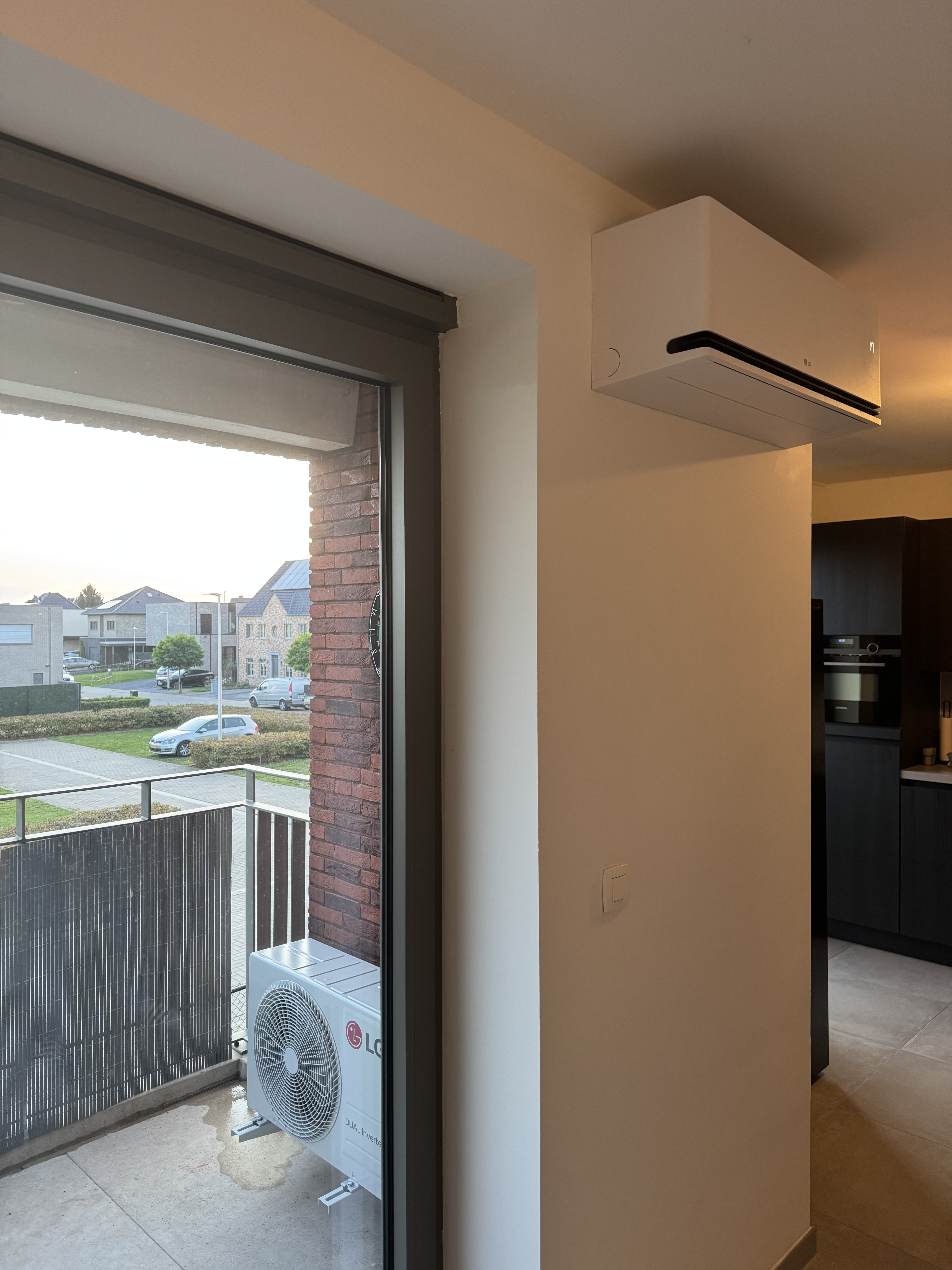 Projectafbeelding 110