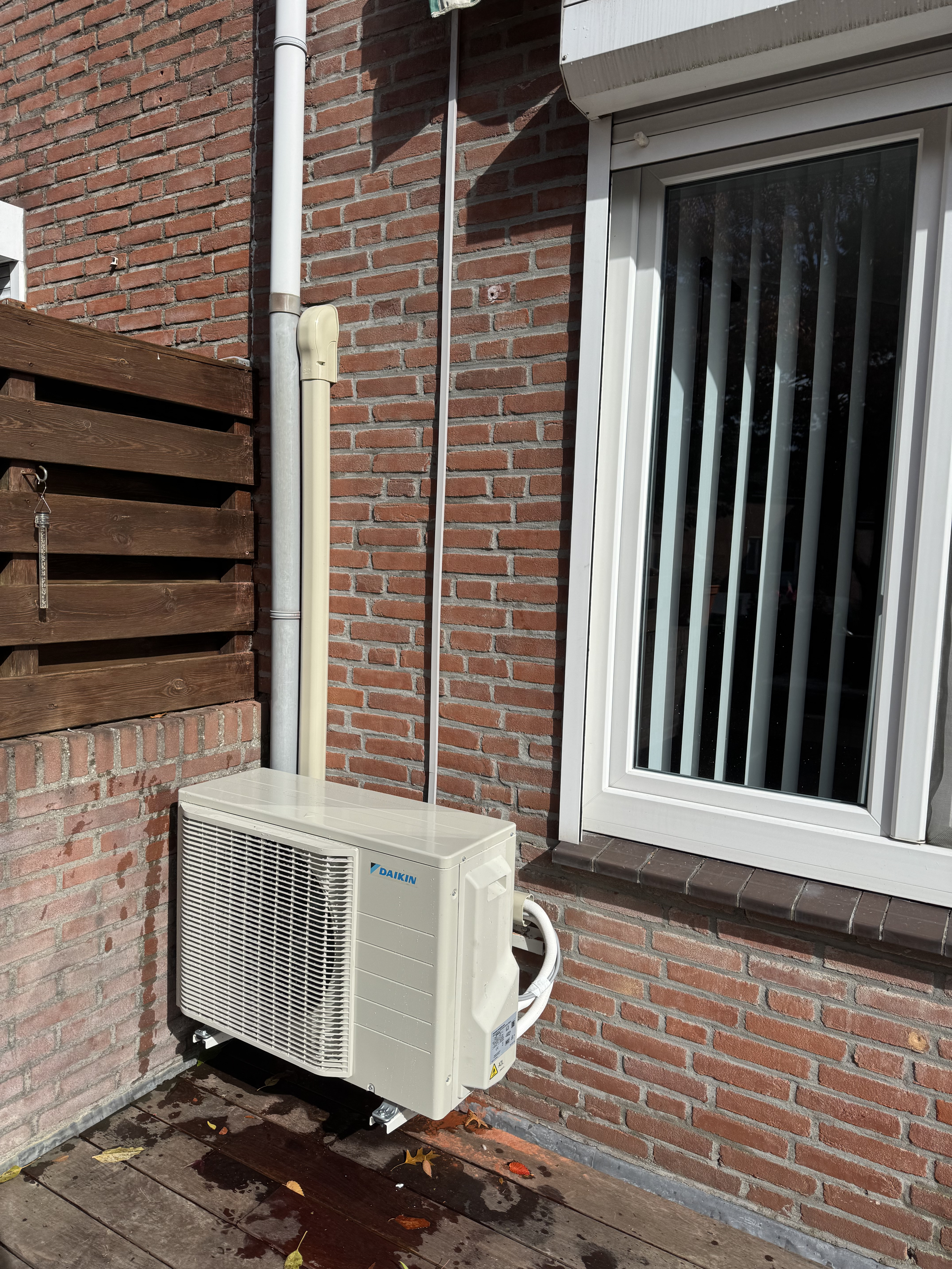 Projectafbeelding 111