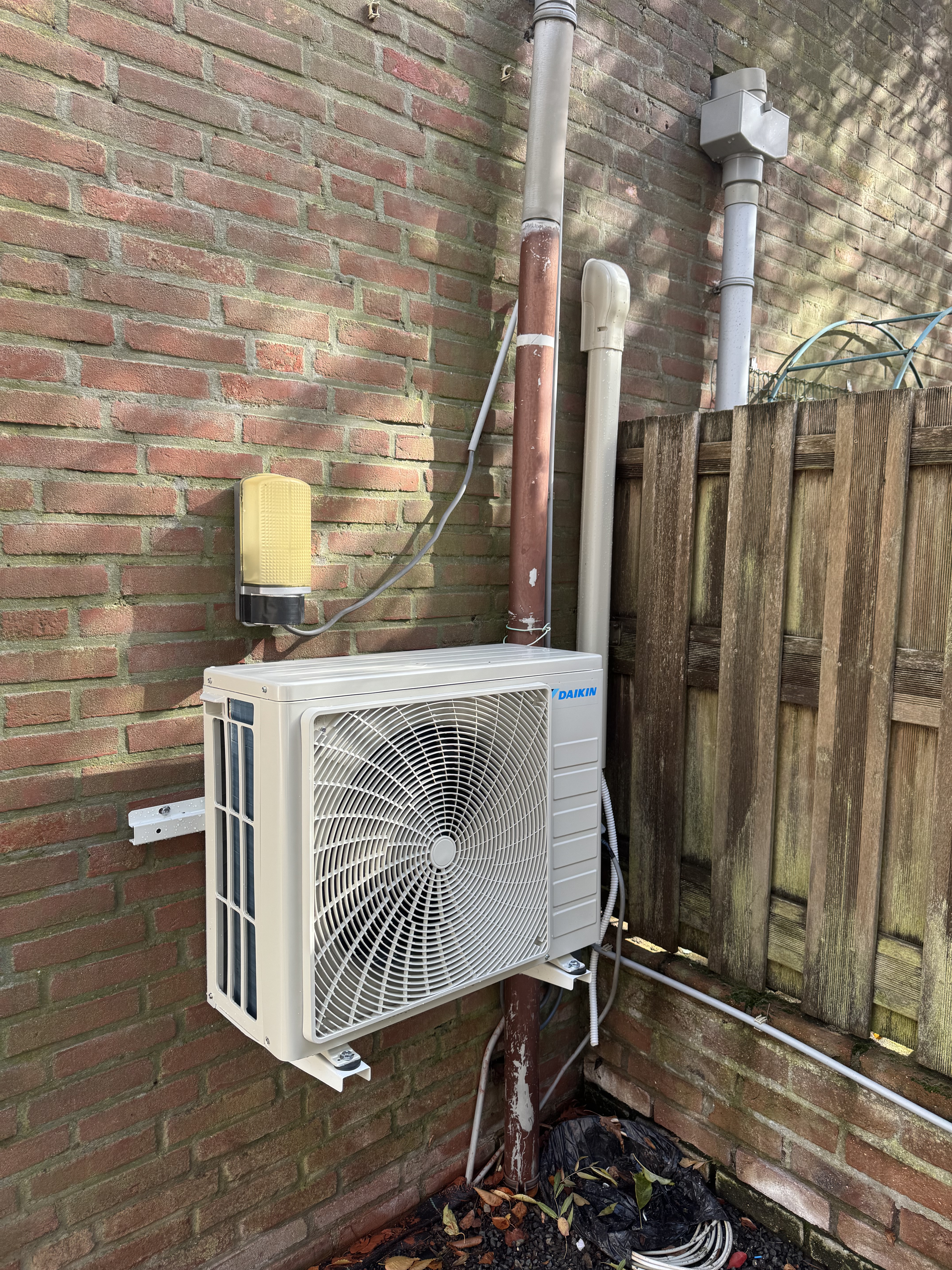 Projectafbeelding 112