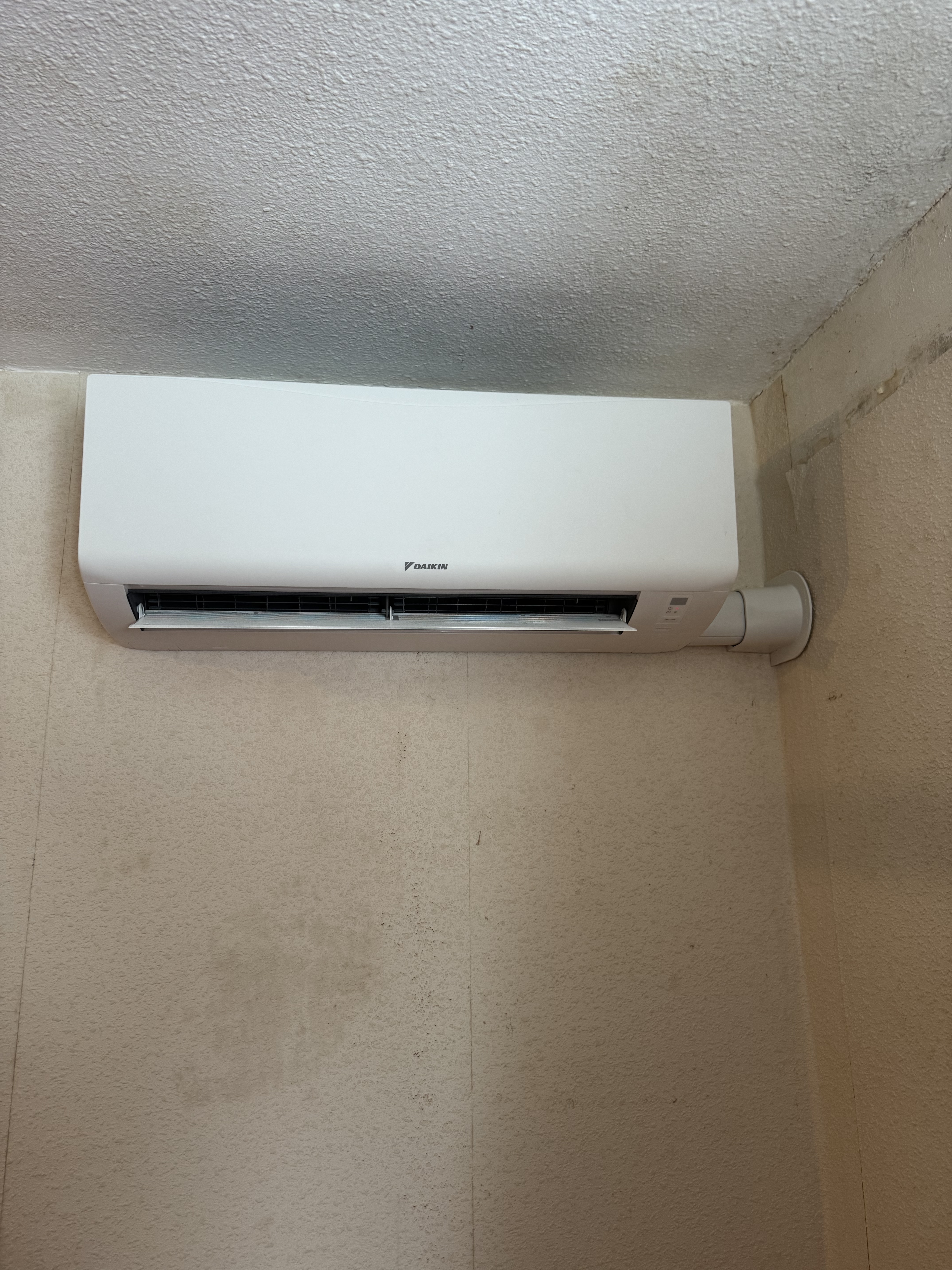 Projectafbeelding 113