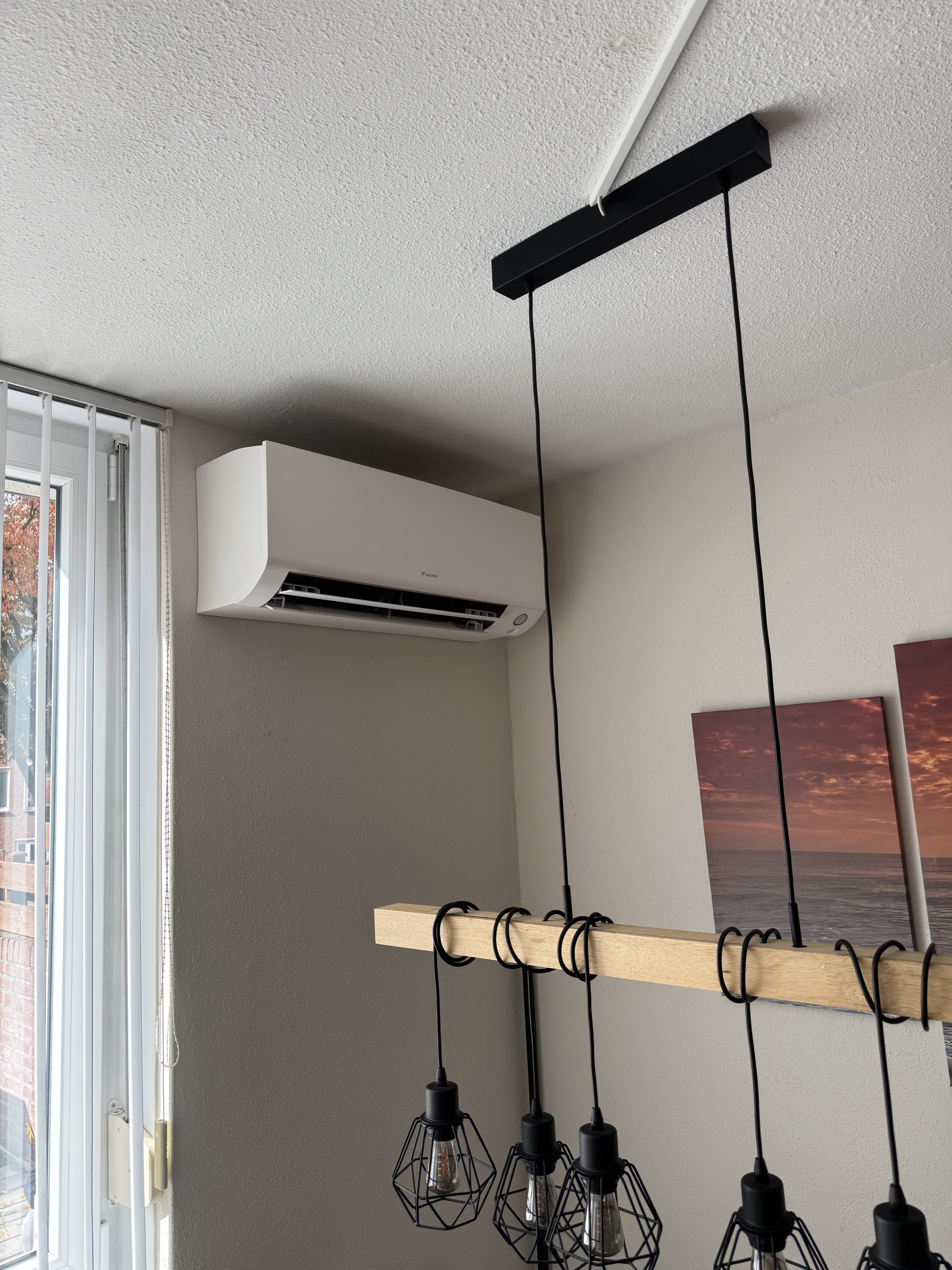 Projectafbeelding 114