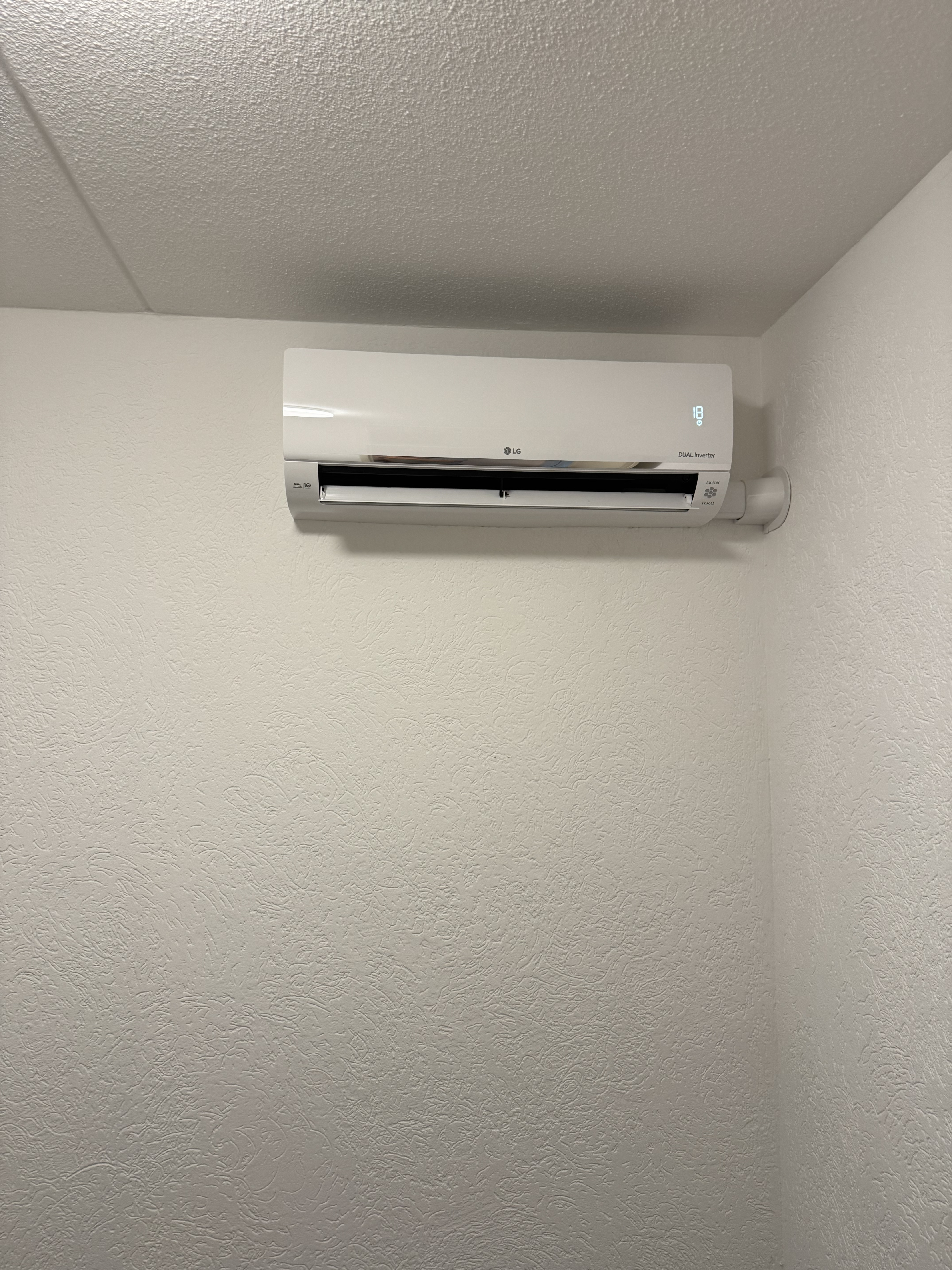 Projectafbeelding 115