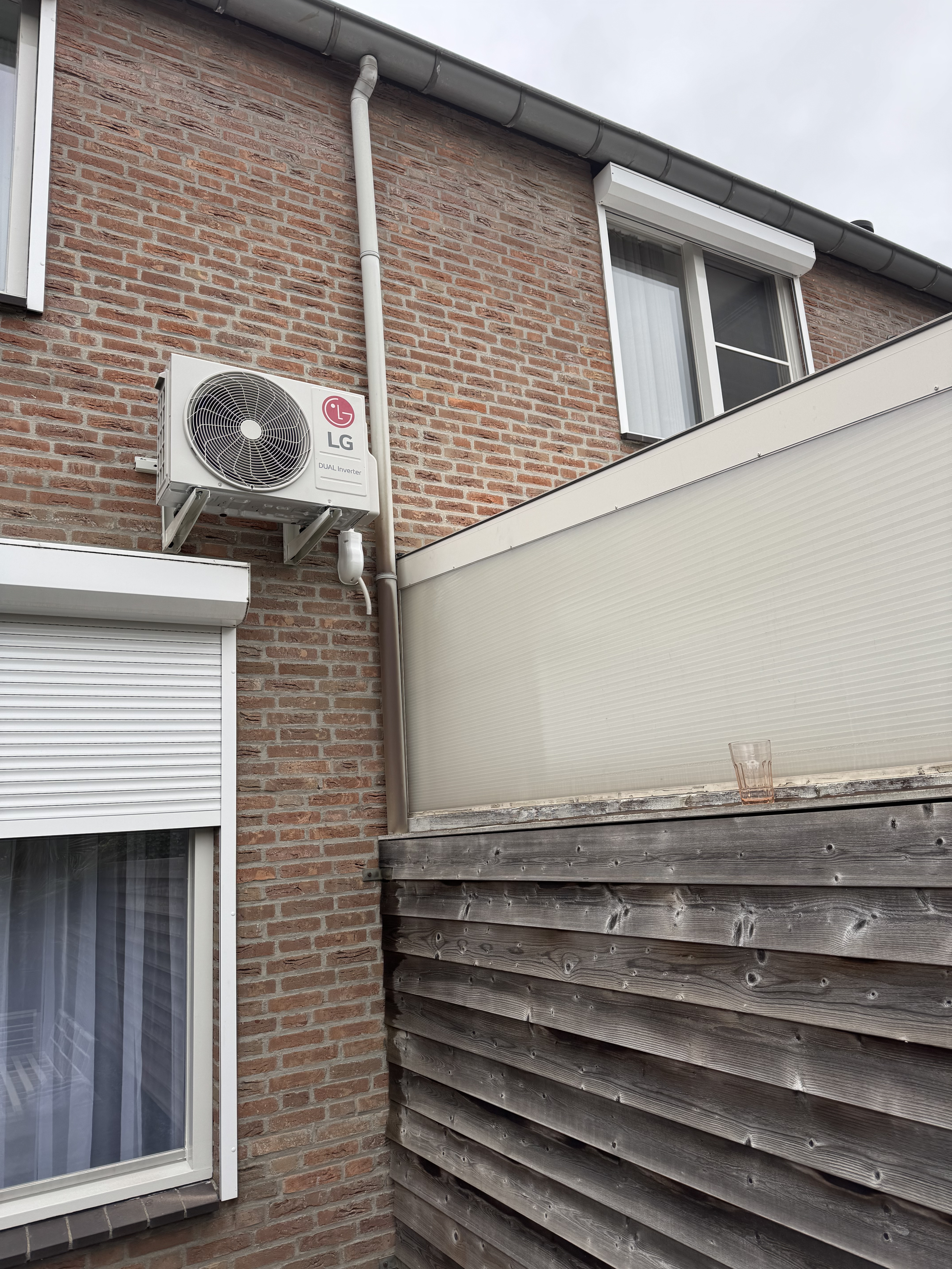 Projectafbeelding 116