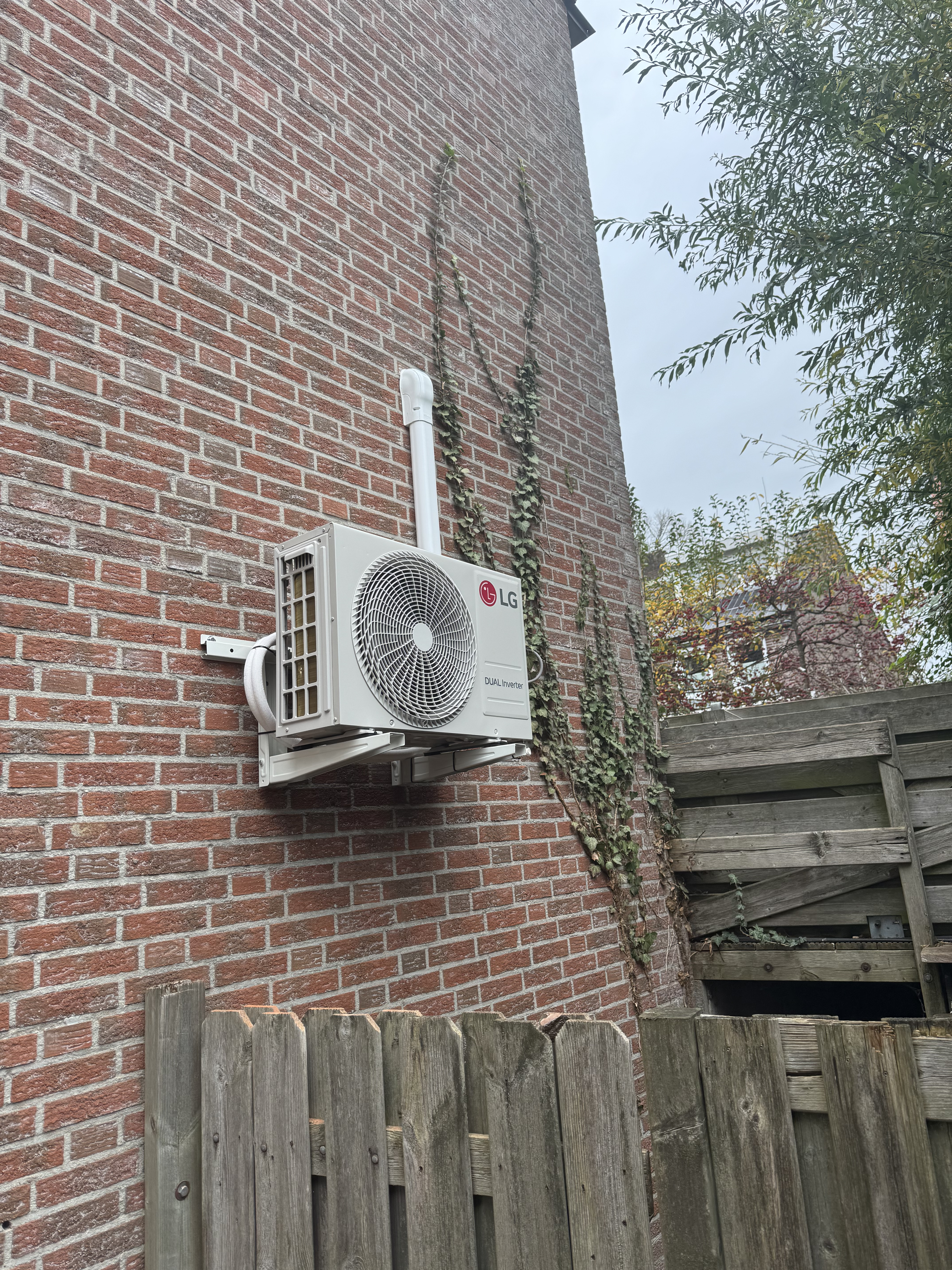 Projectafbeelding 118