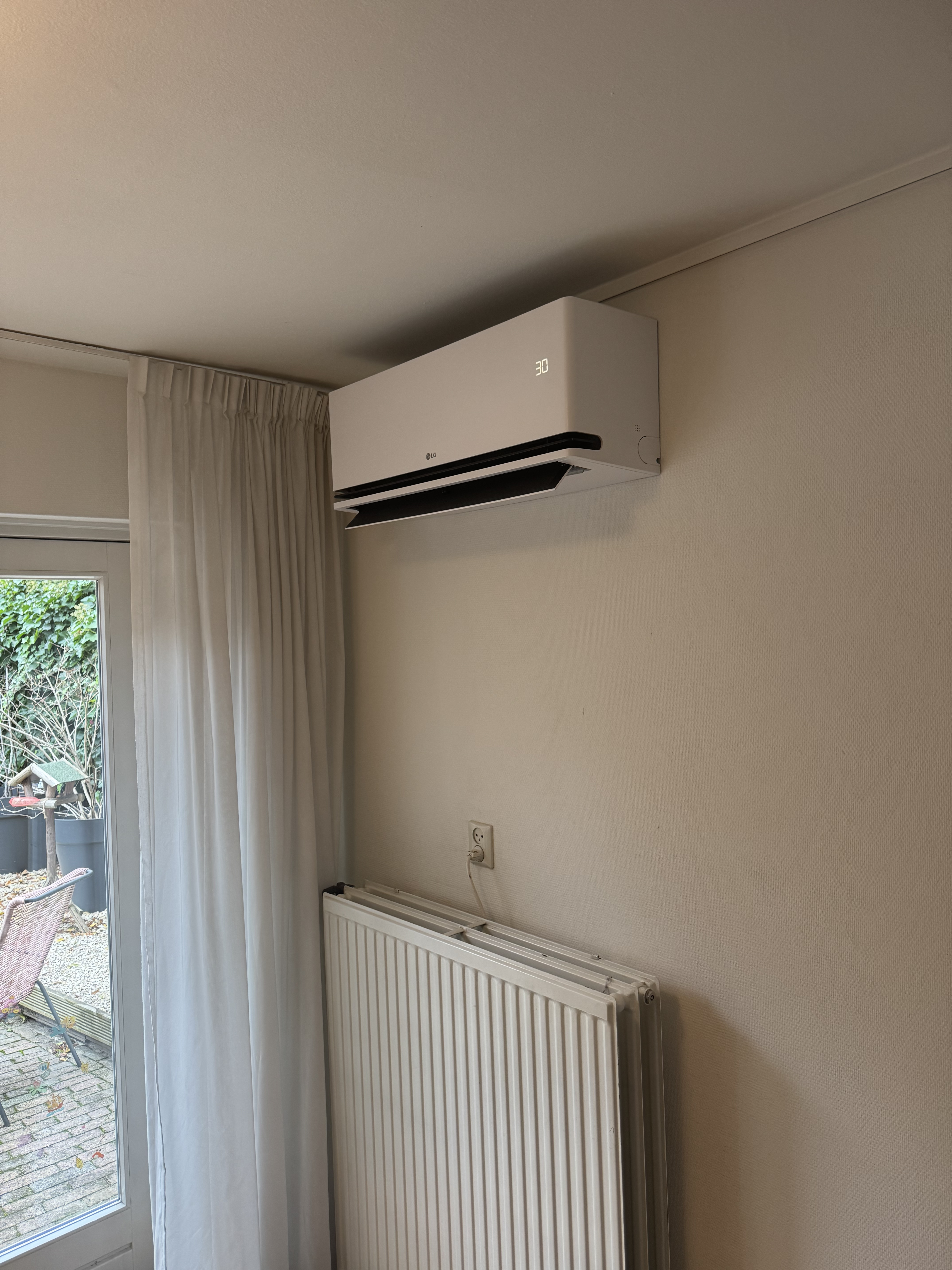 Projectafbeelding 119