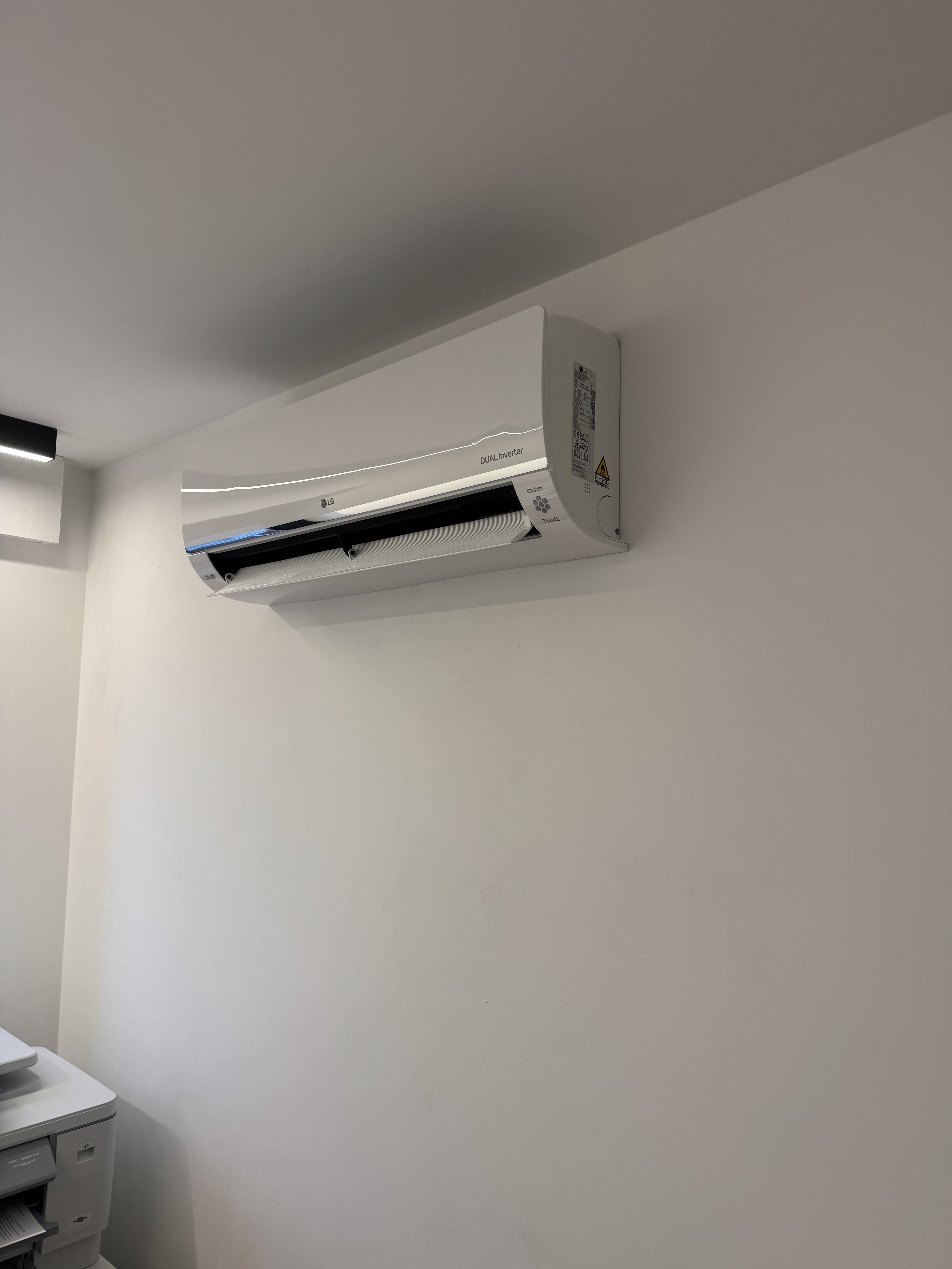 Projectafbeelding 121