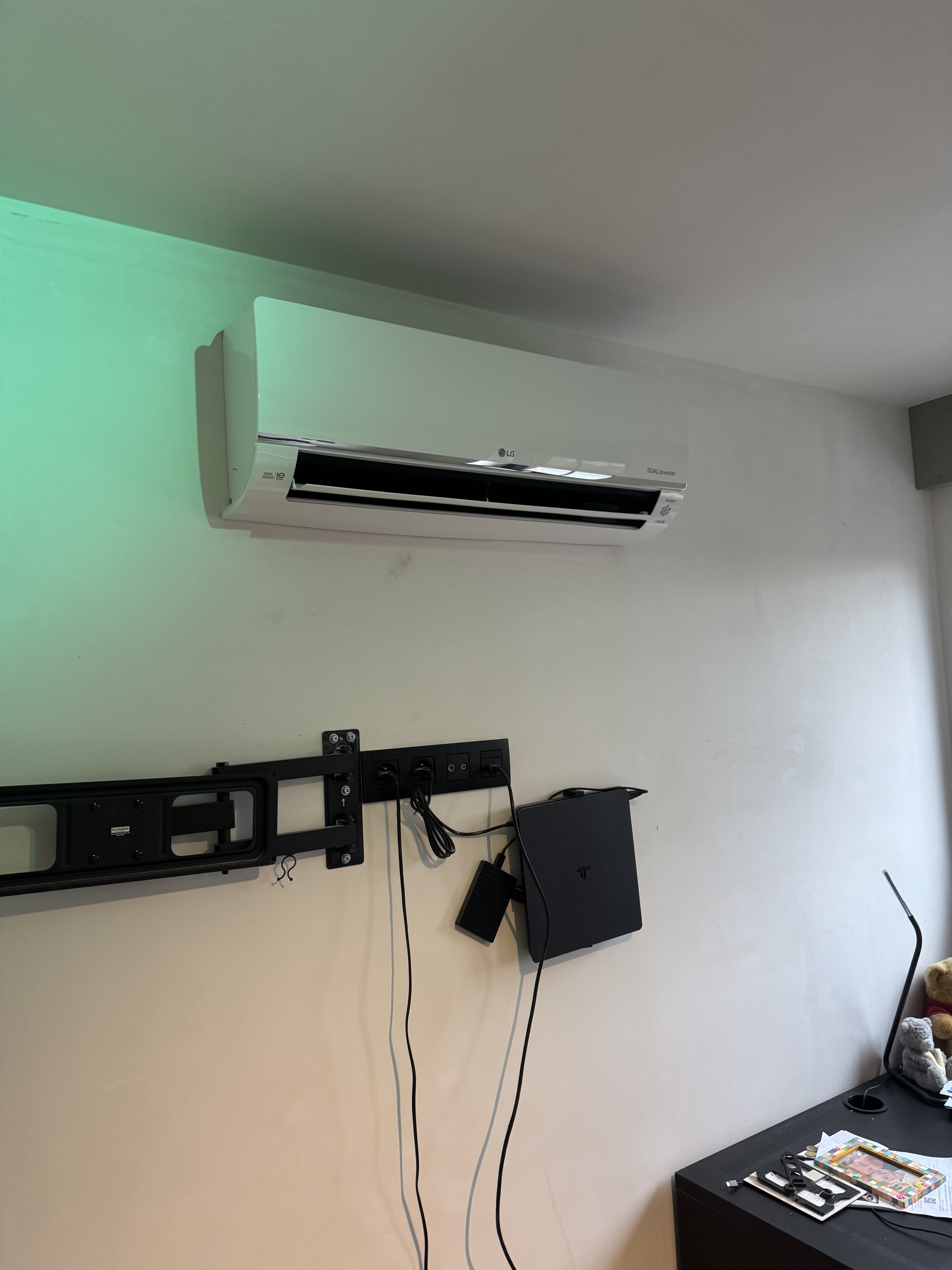 Projectafbeelding 122