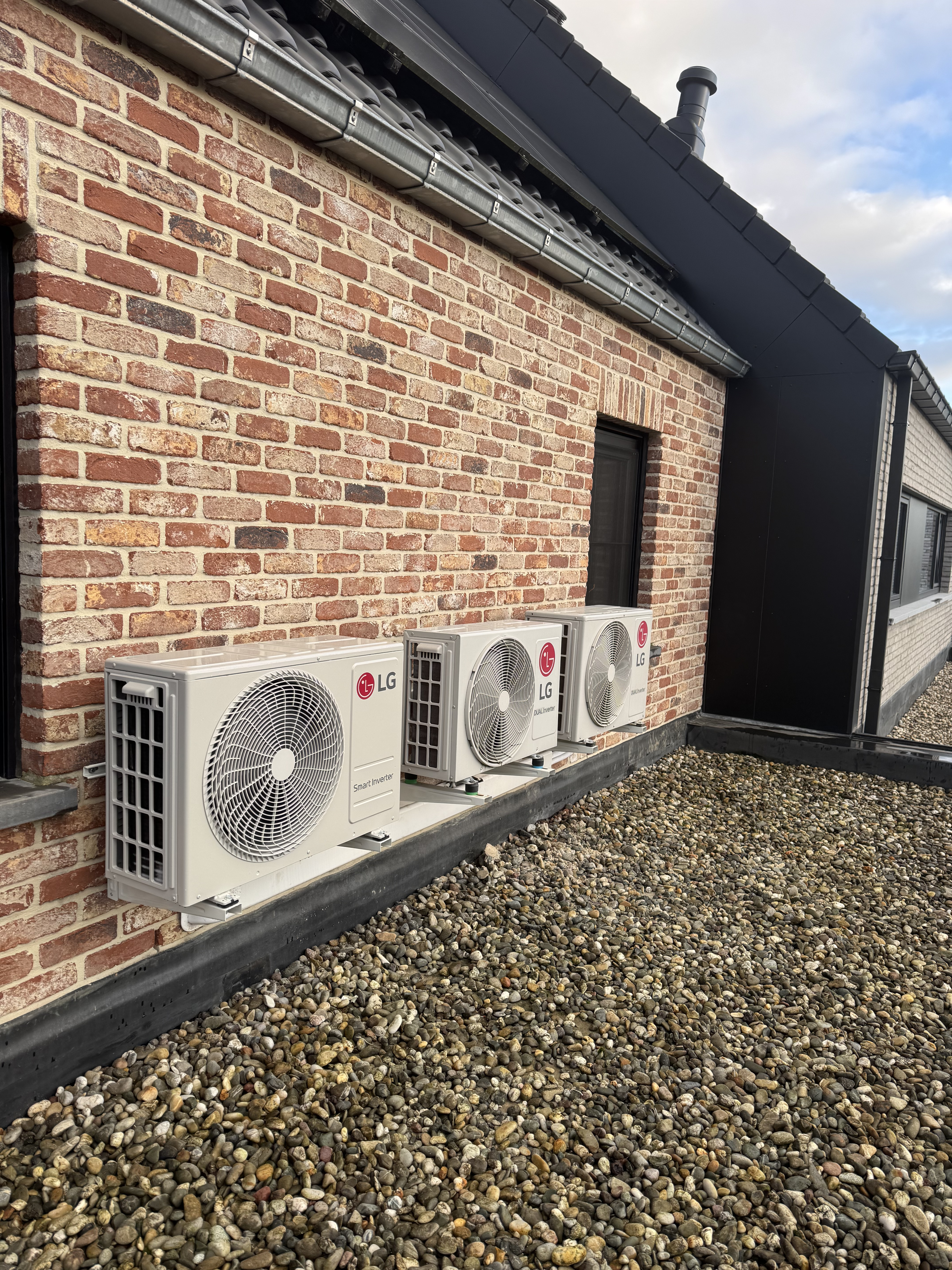 Projectafbeelding 123