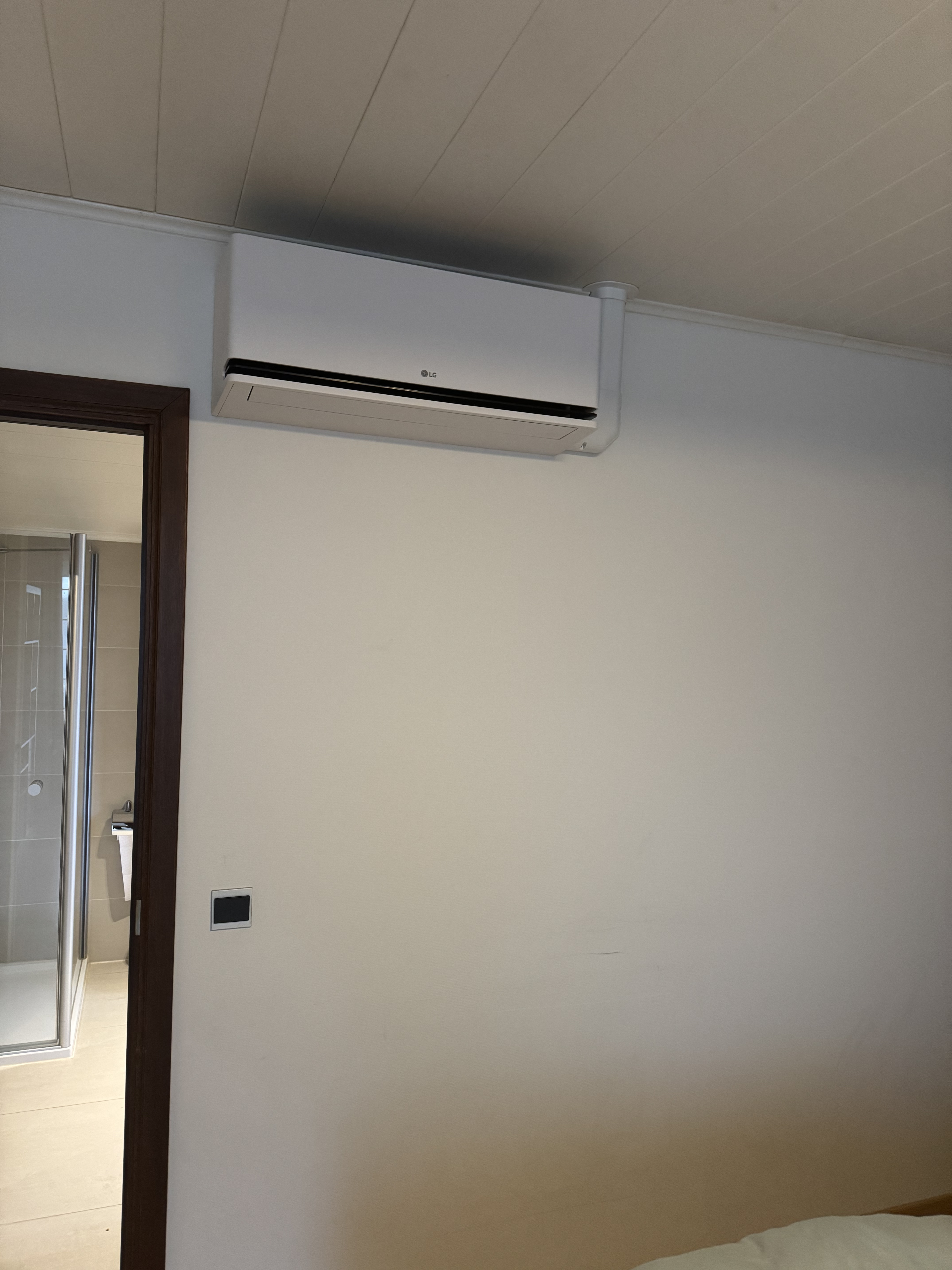 Projectafbeelding 125