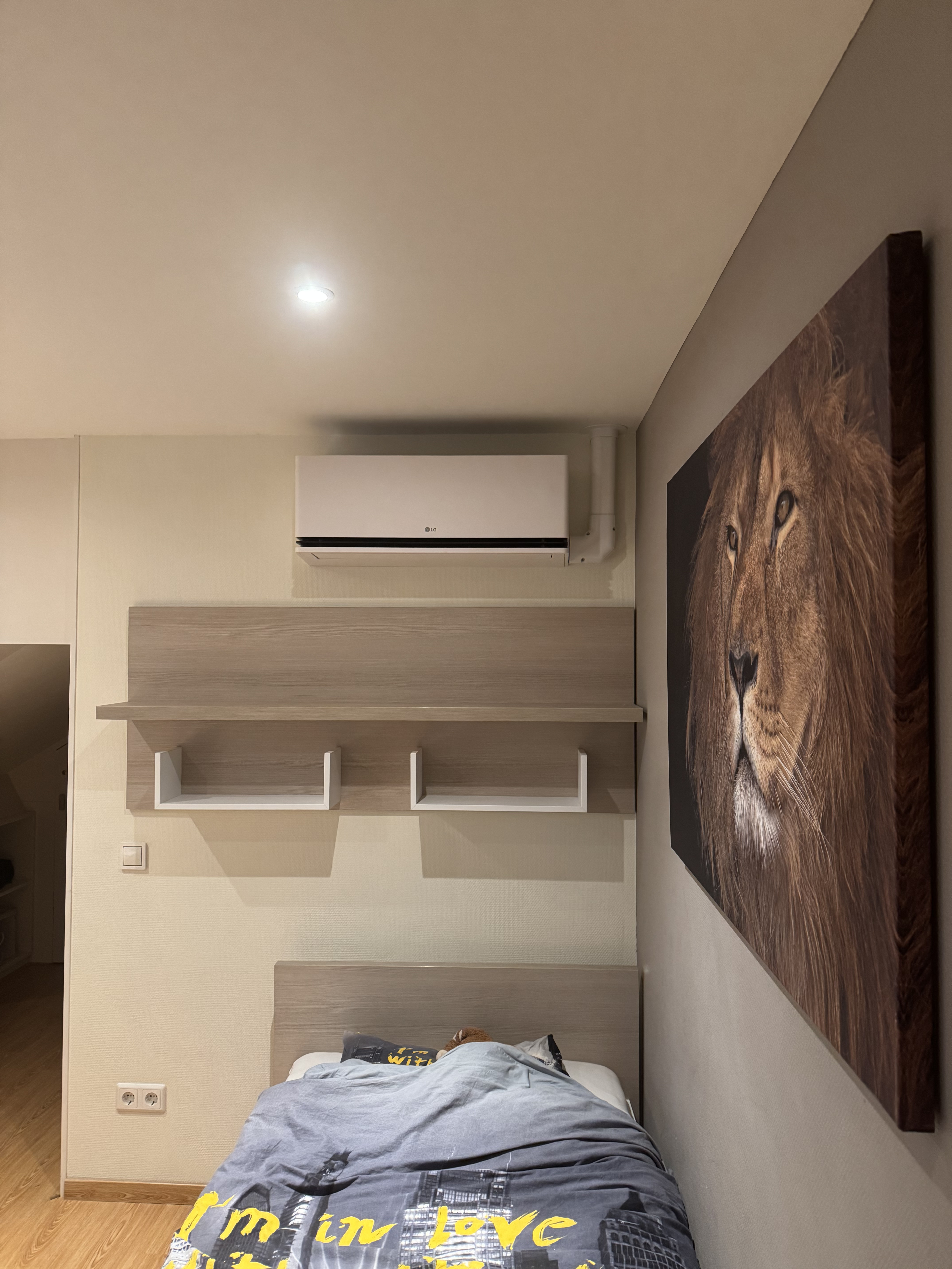 Projectafbeelding 126