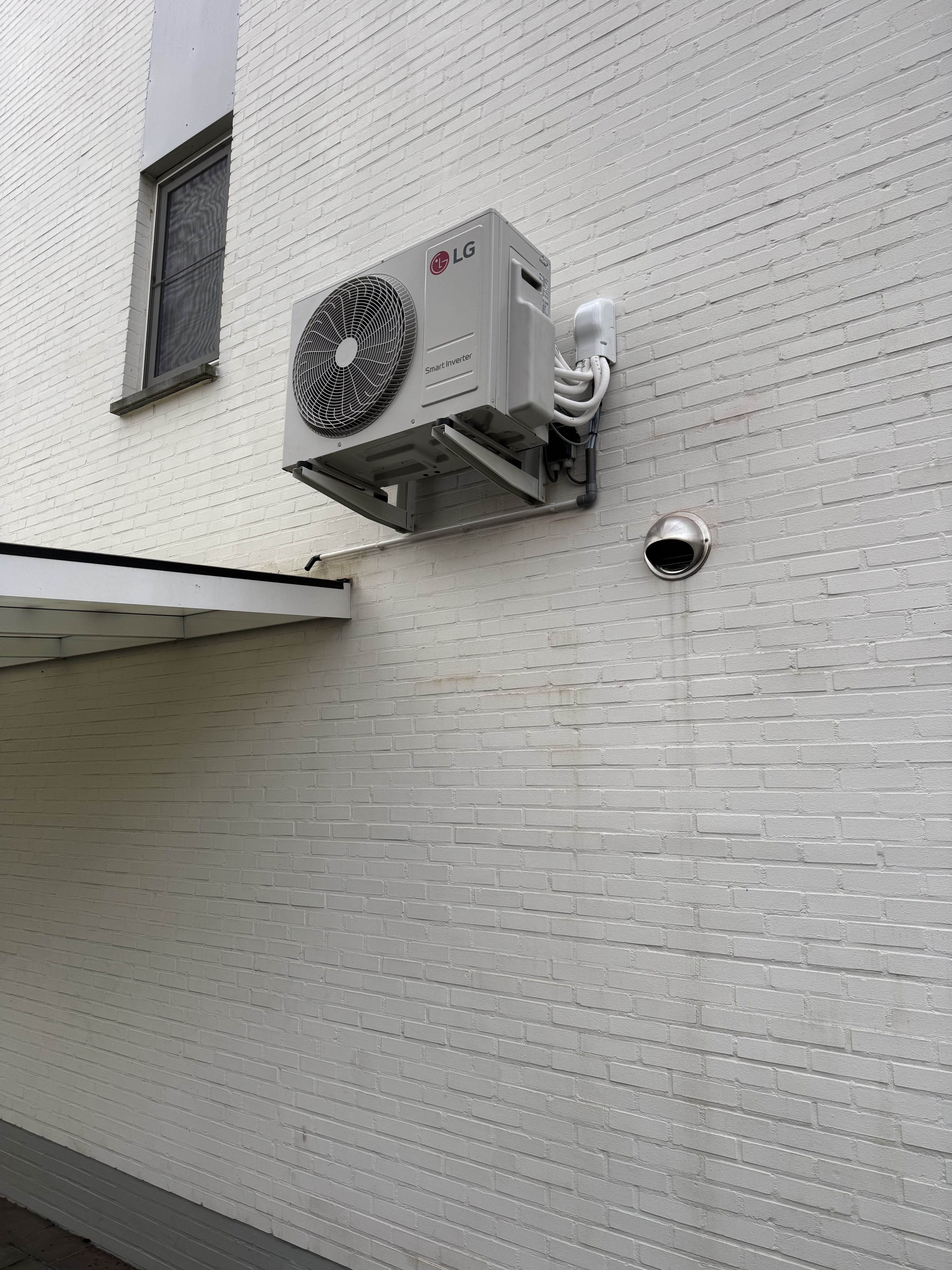 Projectafbeelding 129