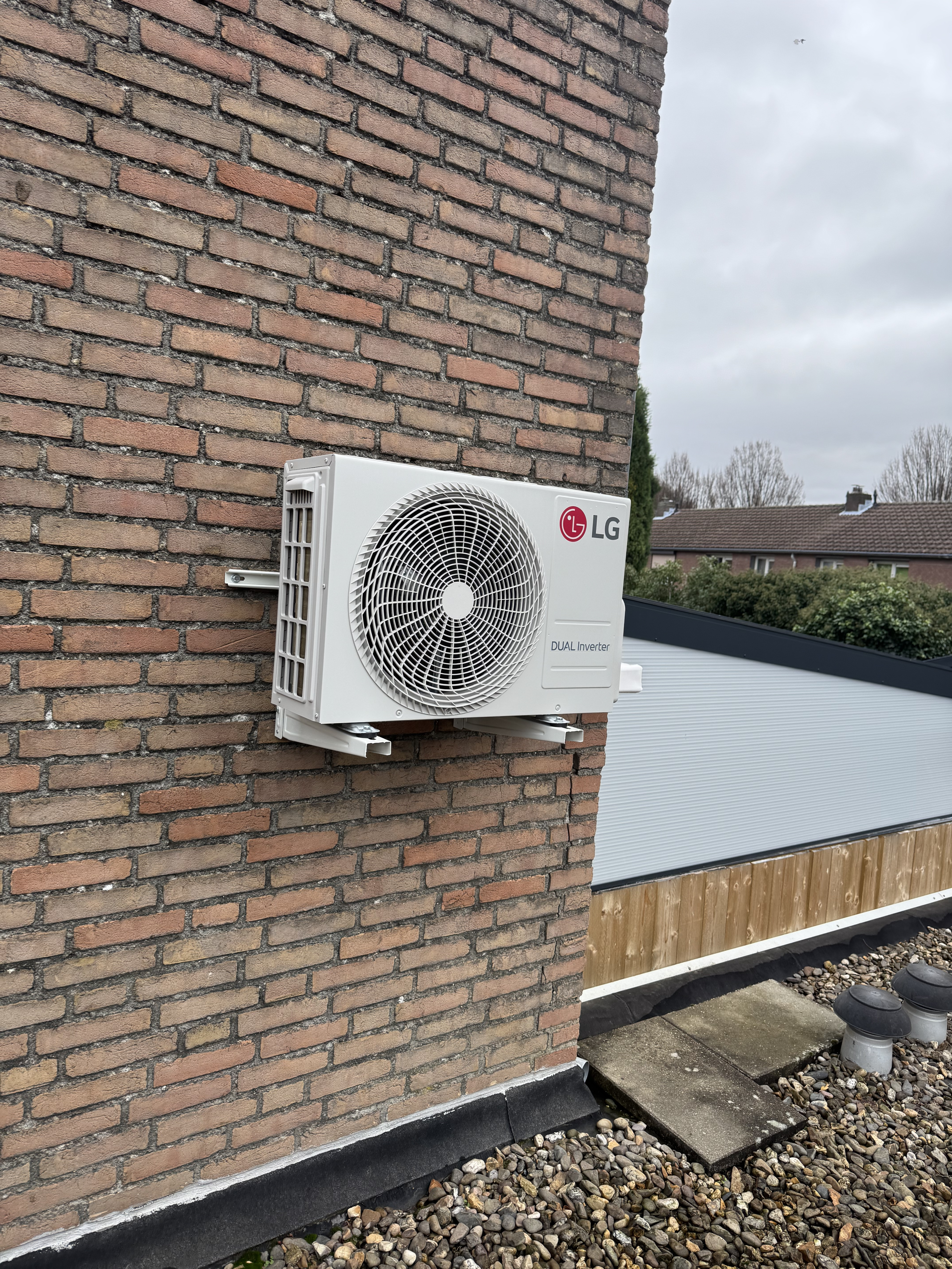 Projectafbeelding 130