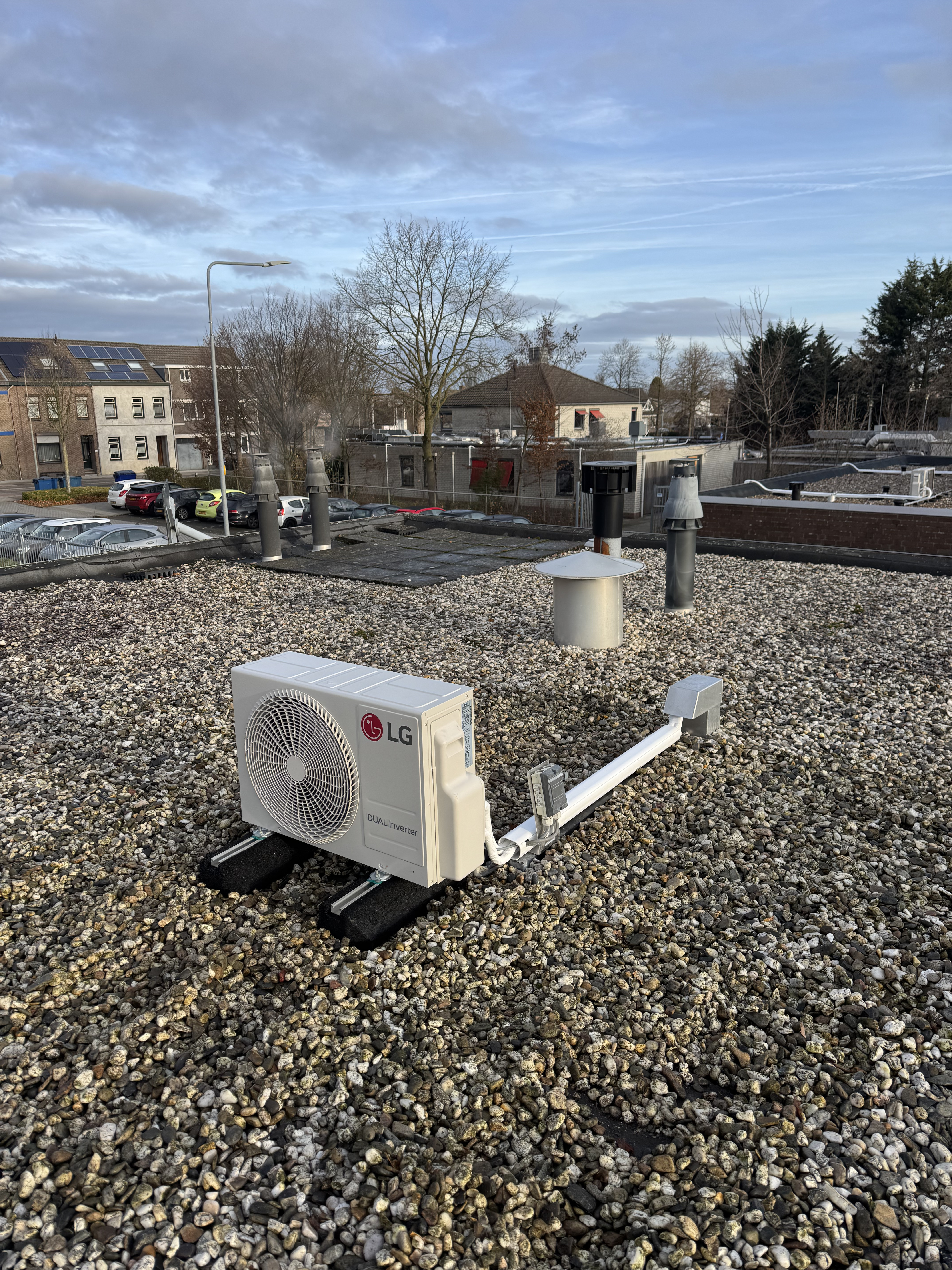 Projectafbeelding 131