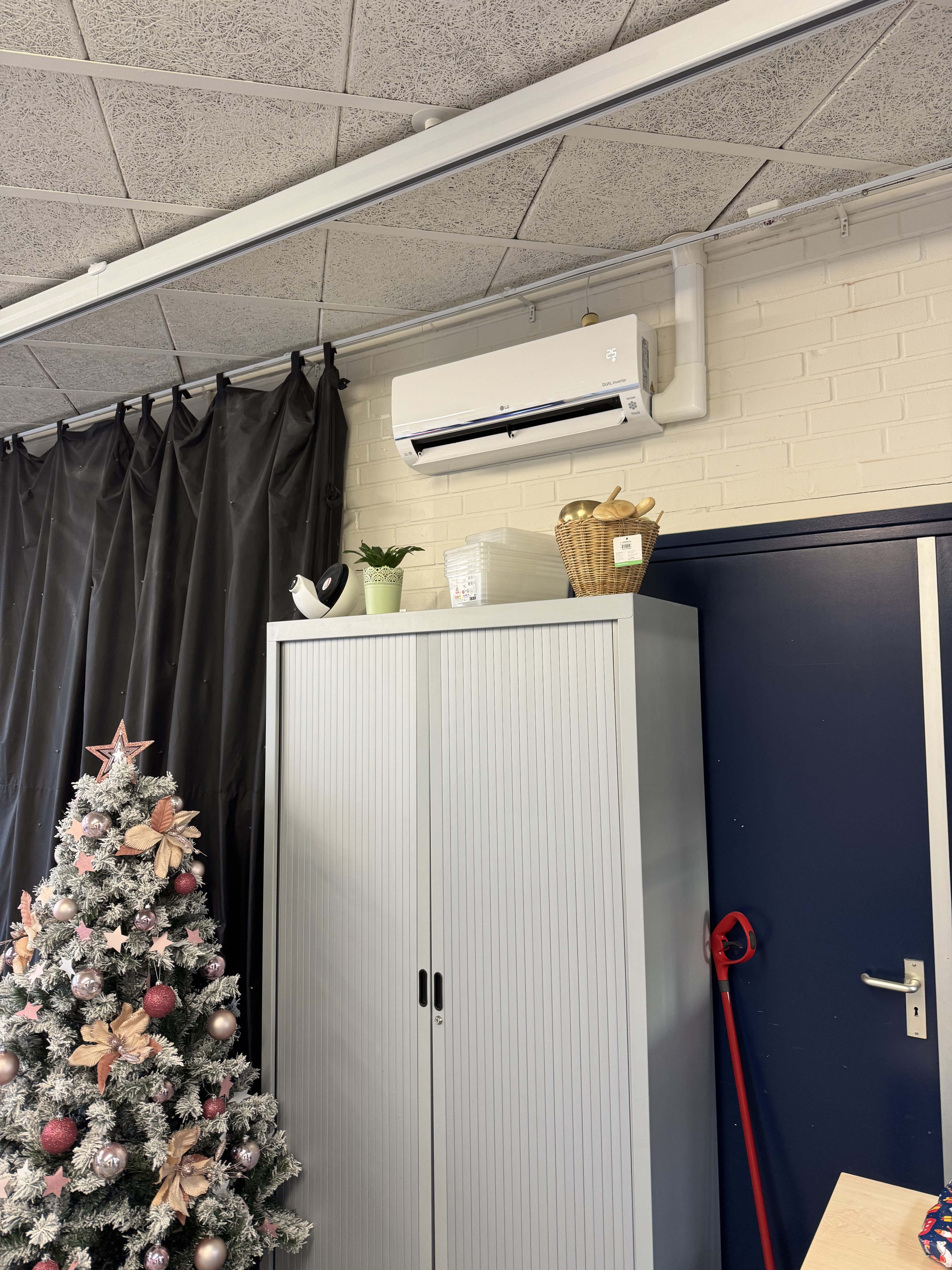 Projectafbeelding 132