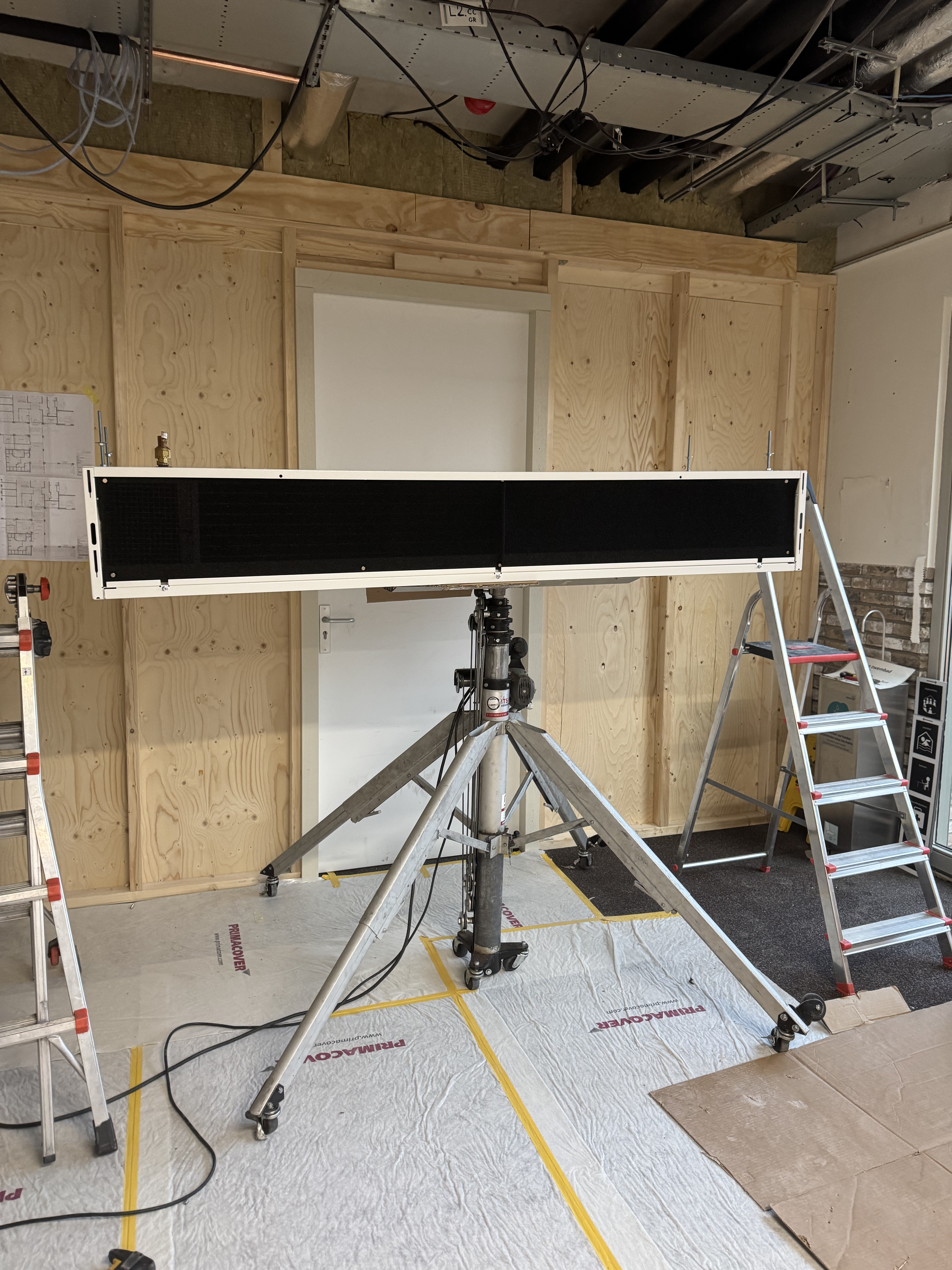 Projectafbeelding 133