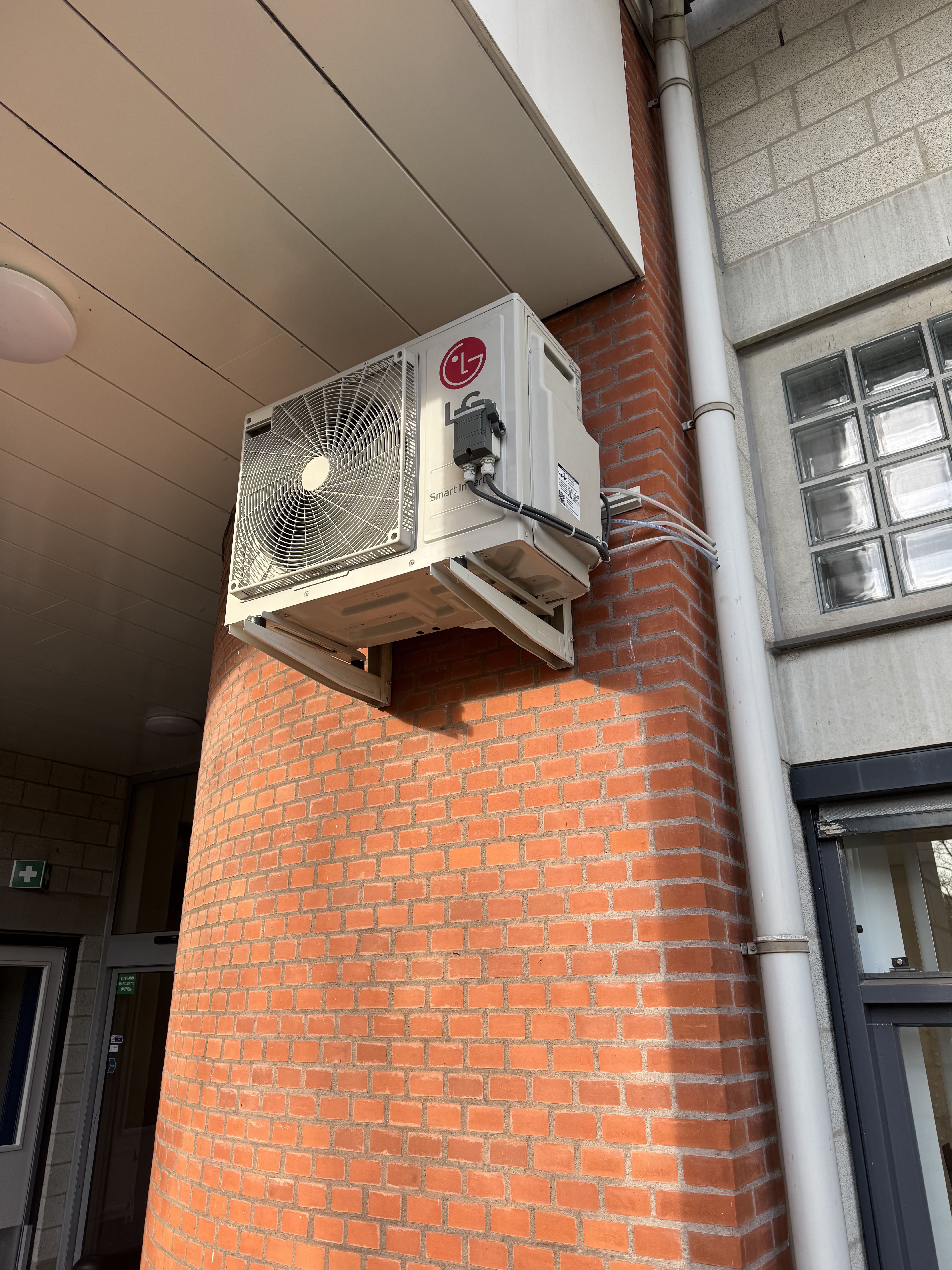 Projectafbeelding 136