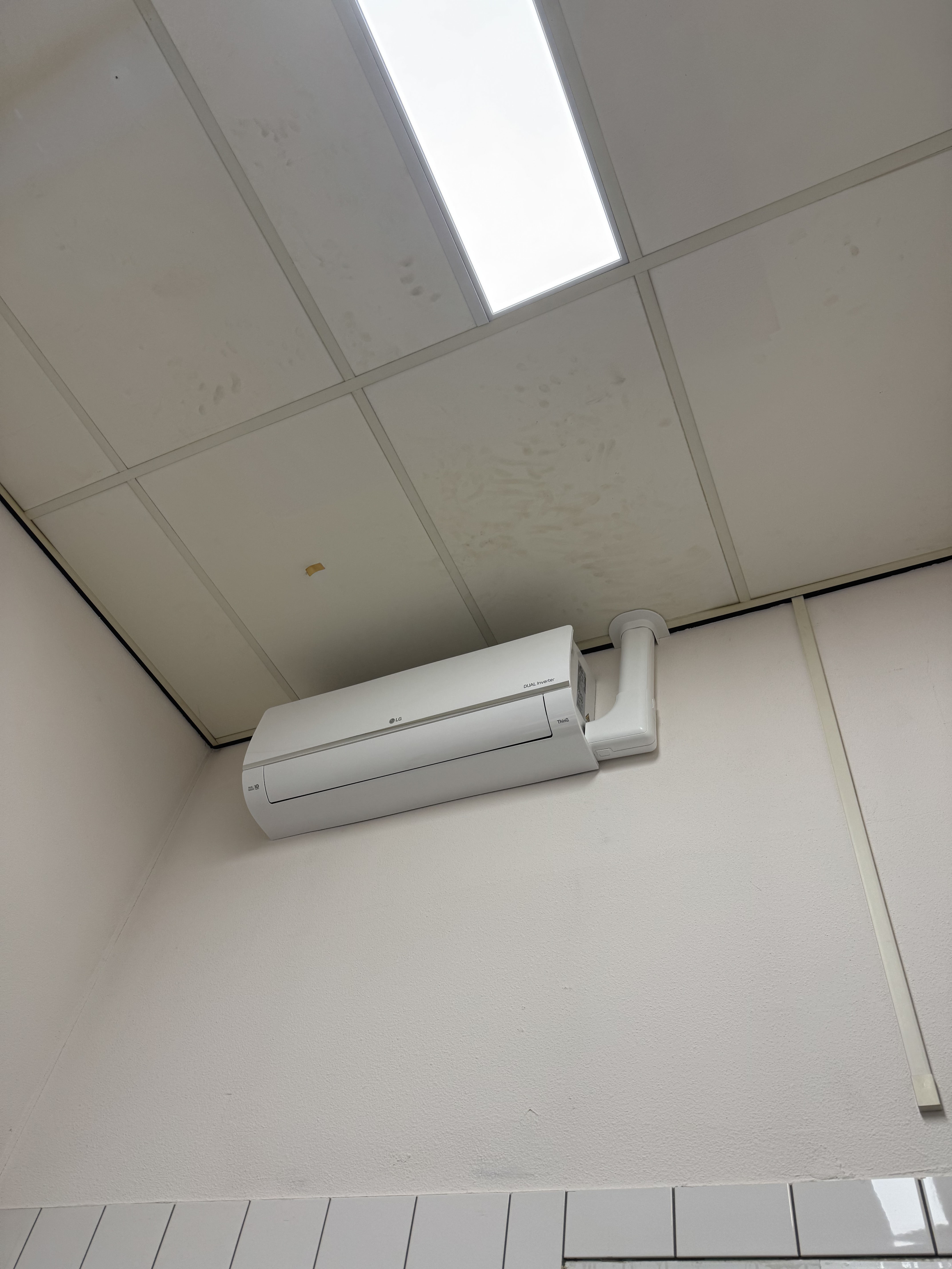 Projectafbeelding 137