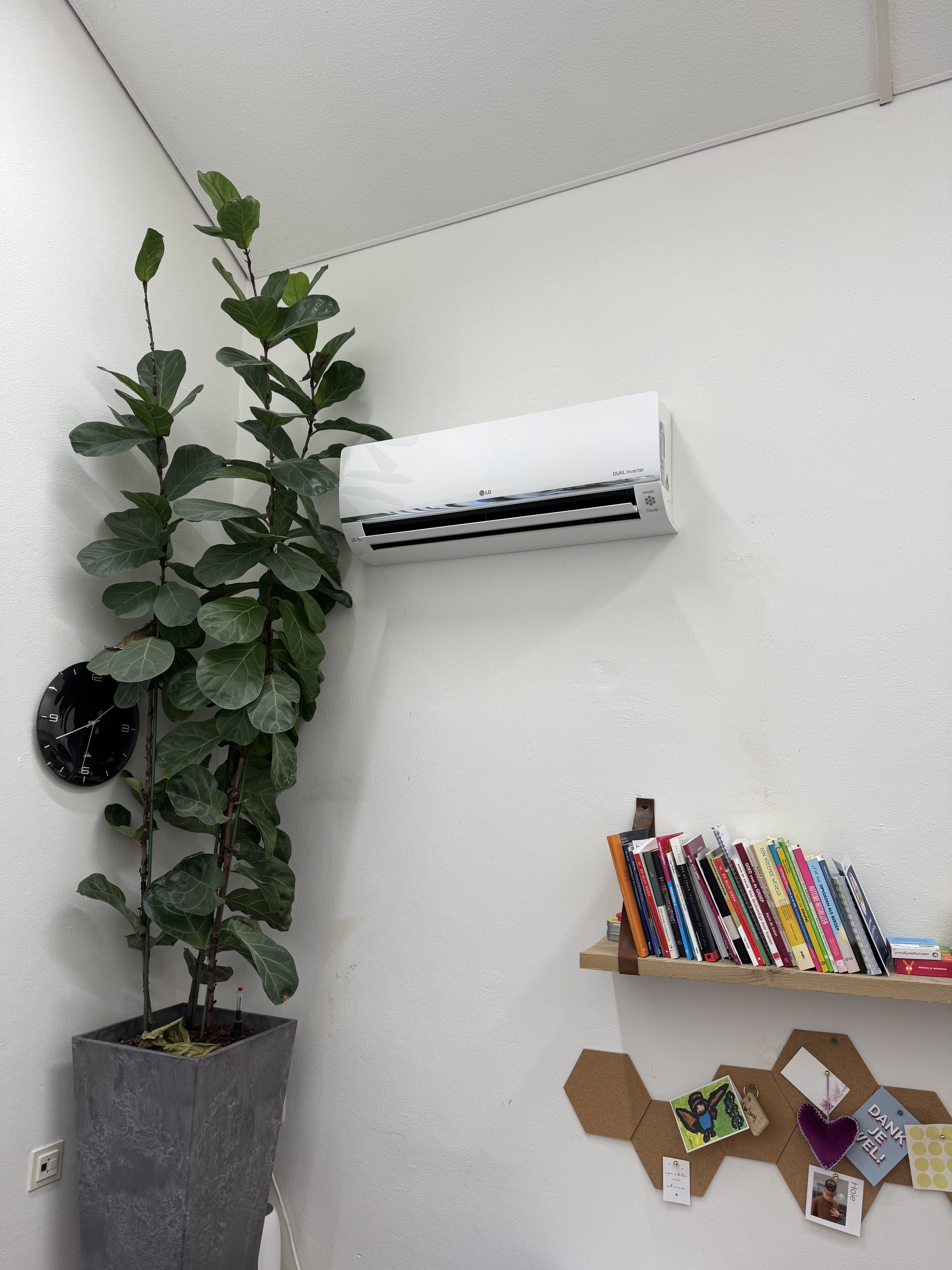 Projectafbeelding 138