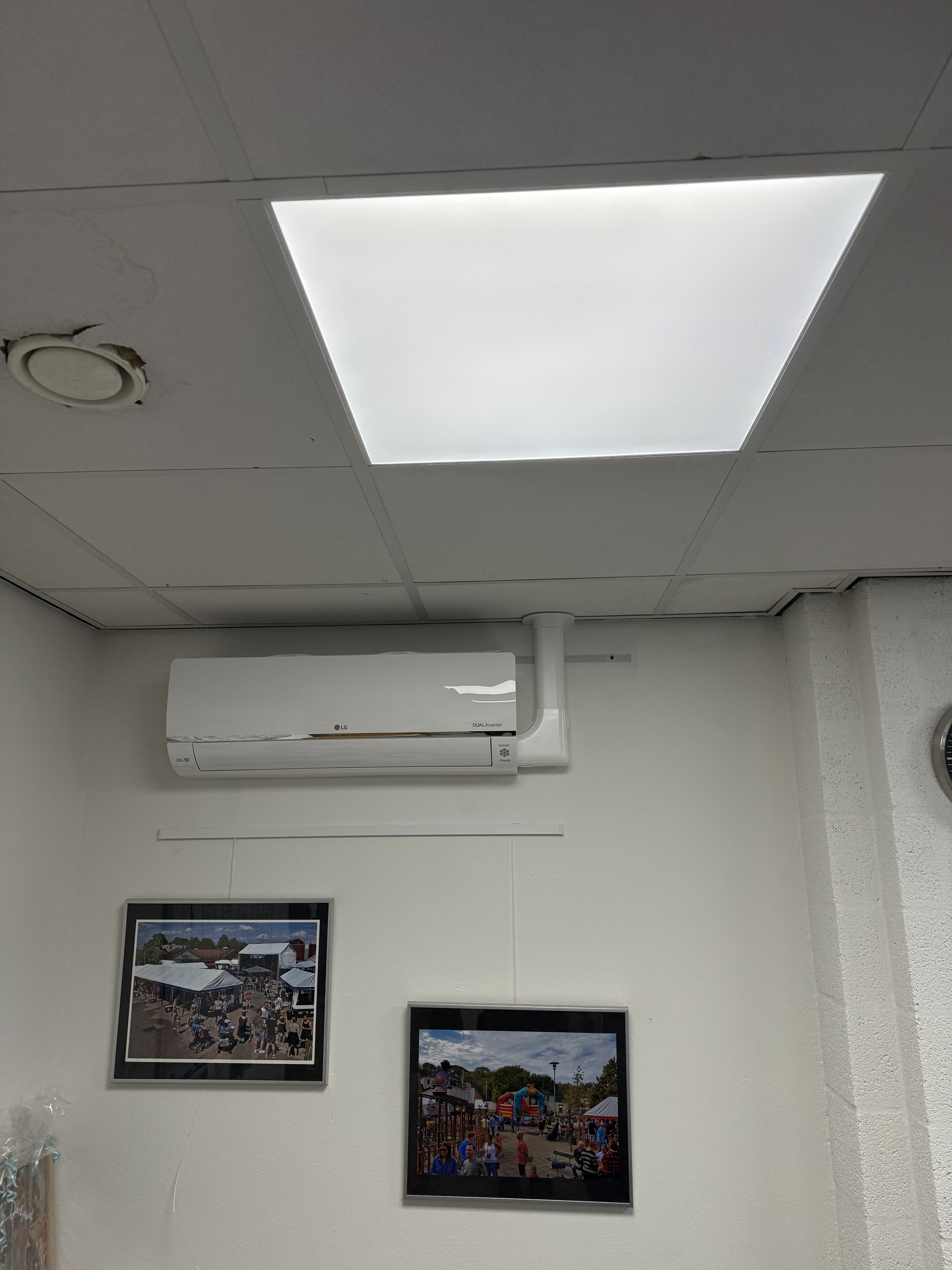 Projectafbeelding 139