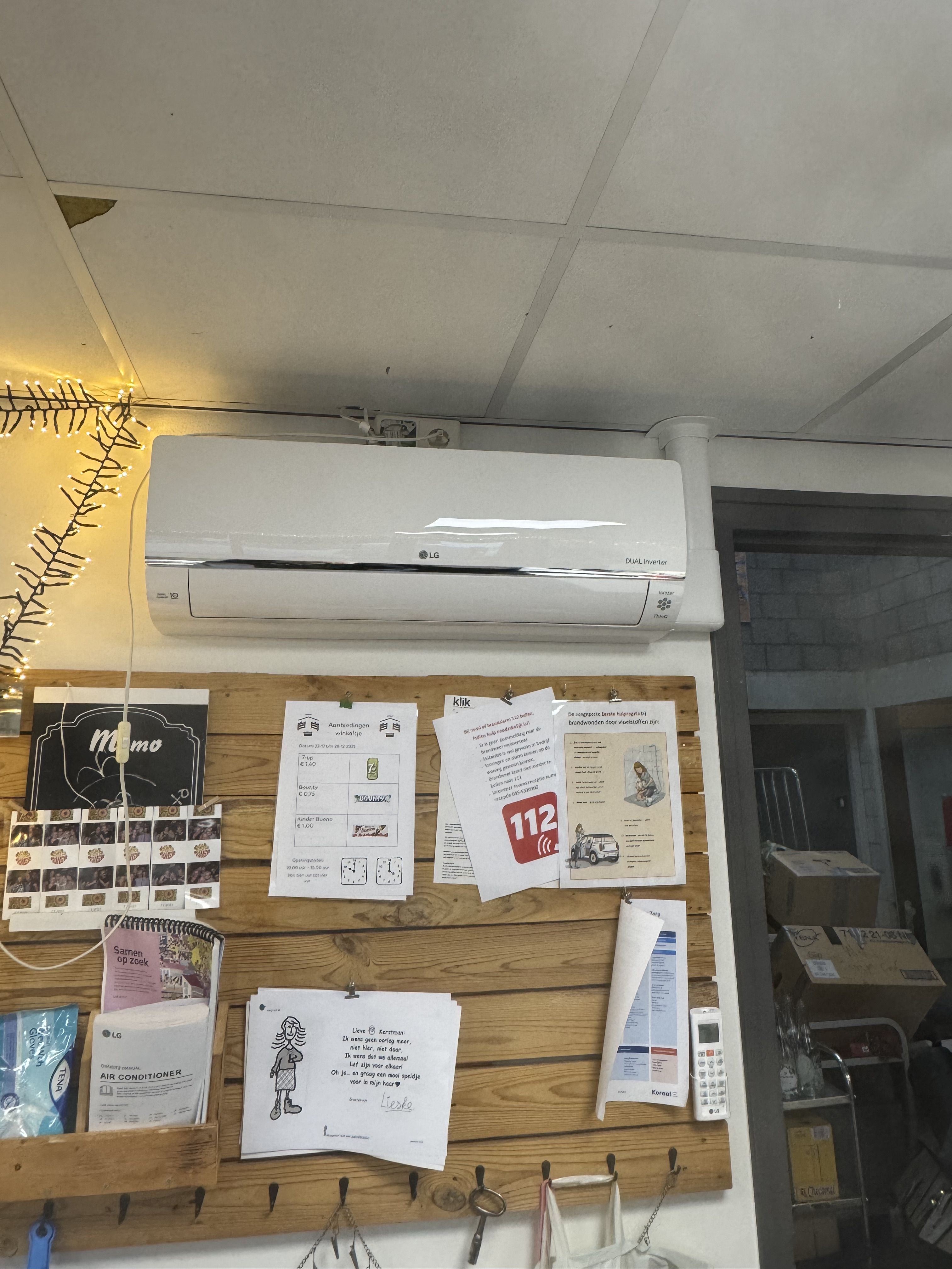 Projectafbeelding 140