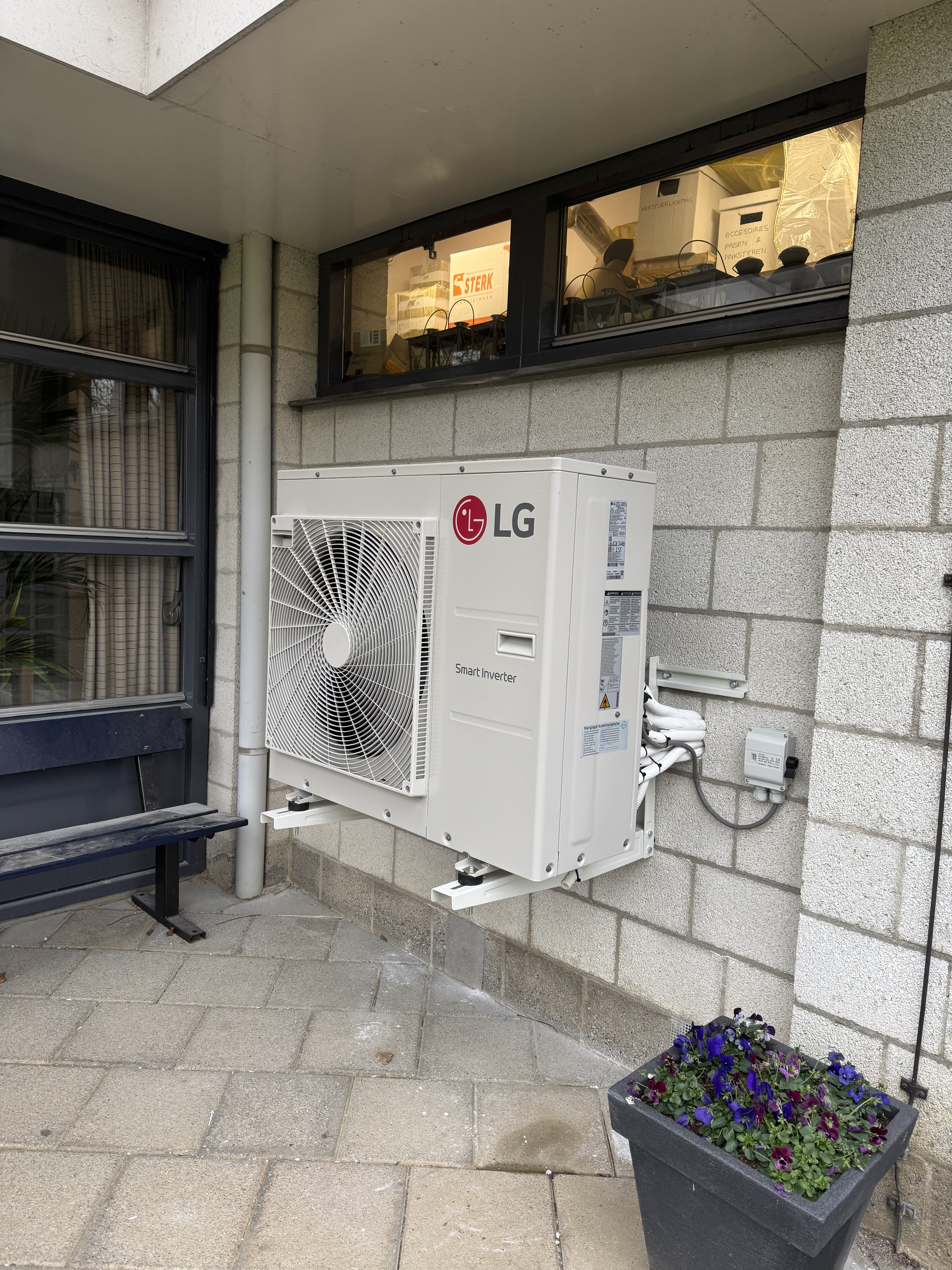 Projectafbeelding 141