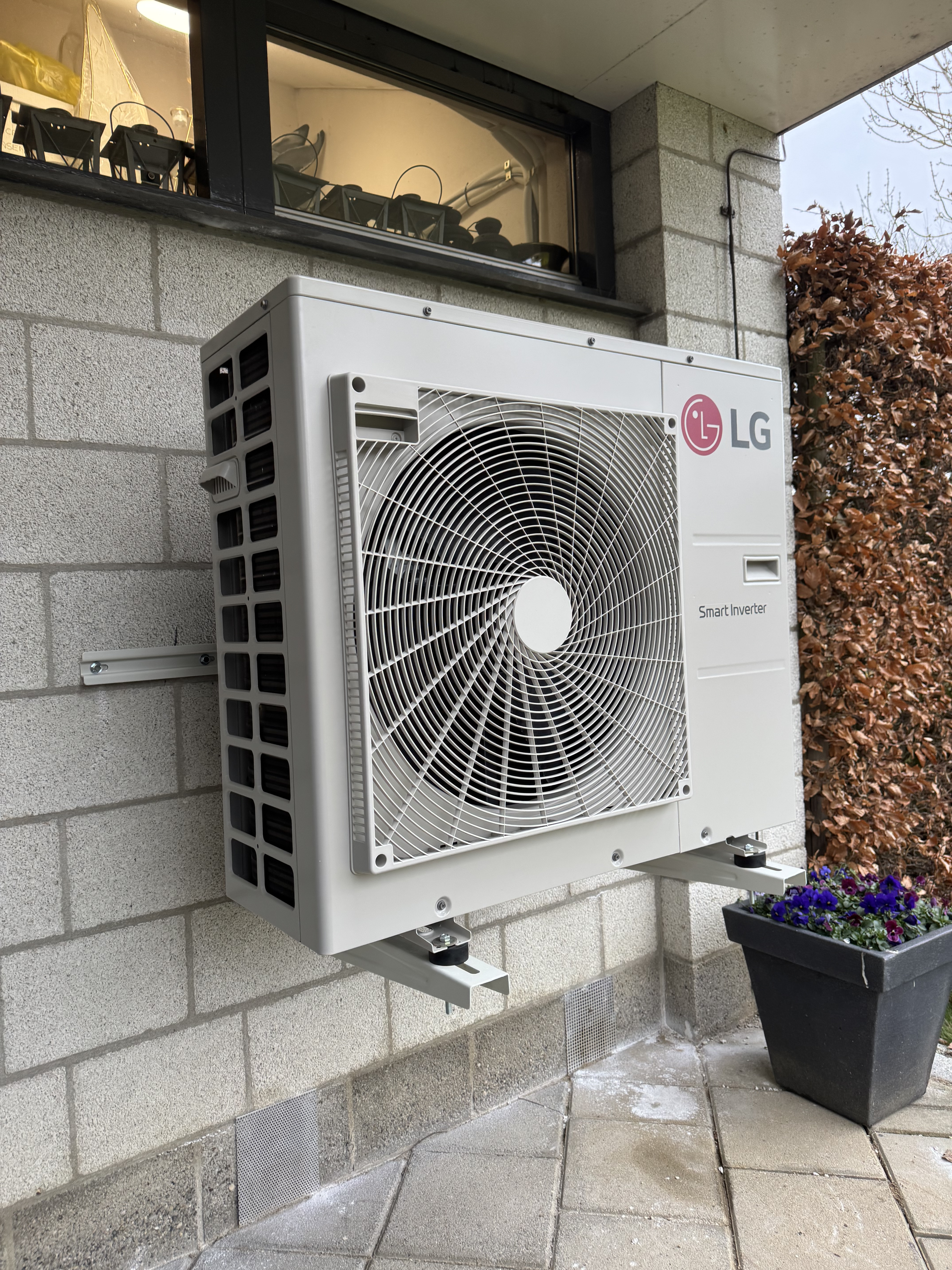 Projectafbeelding 142