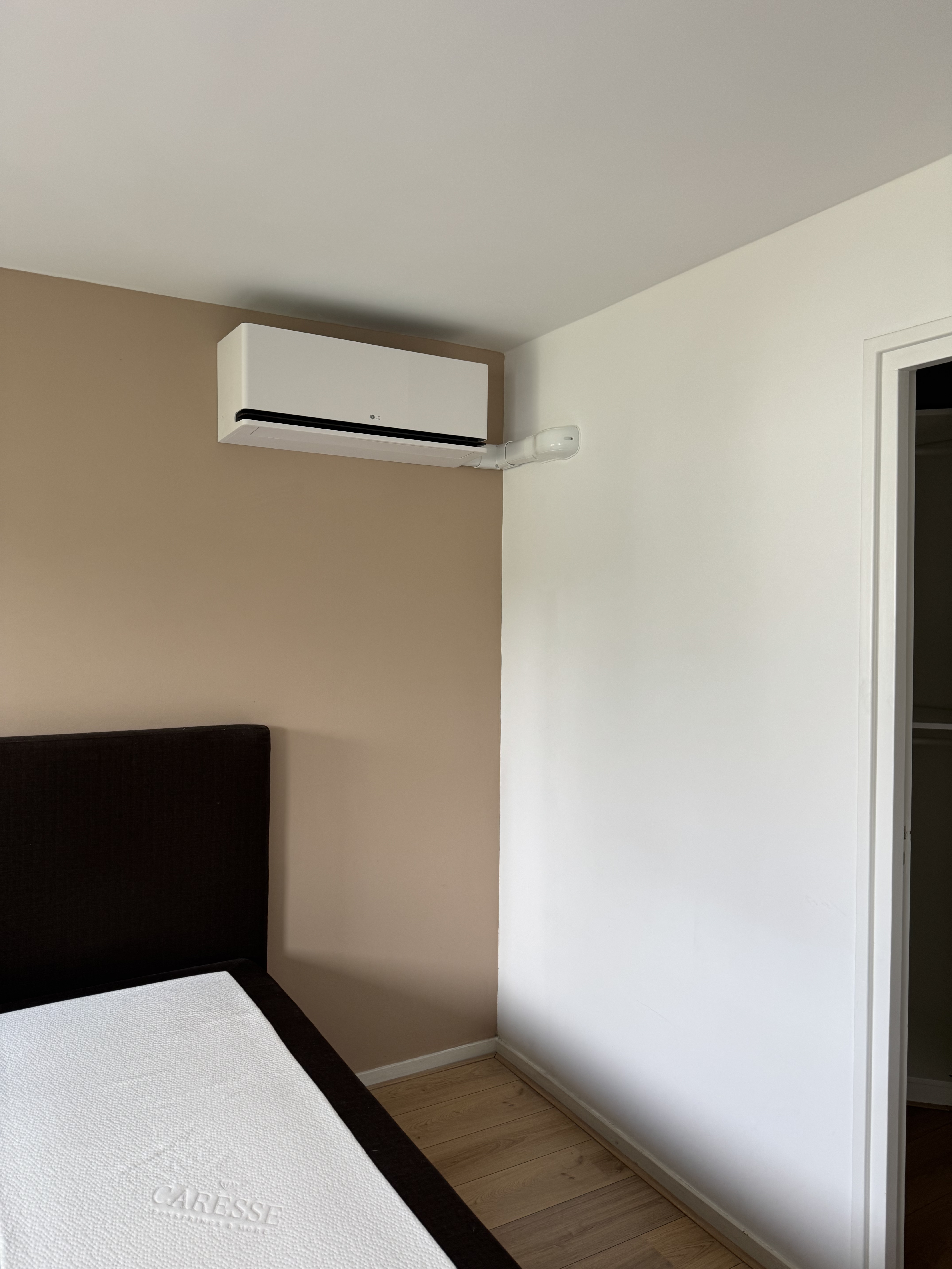 Projectafbeelding 143