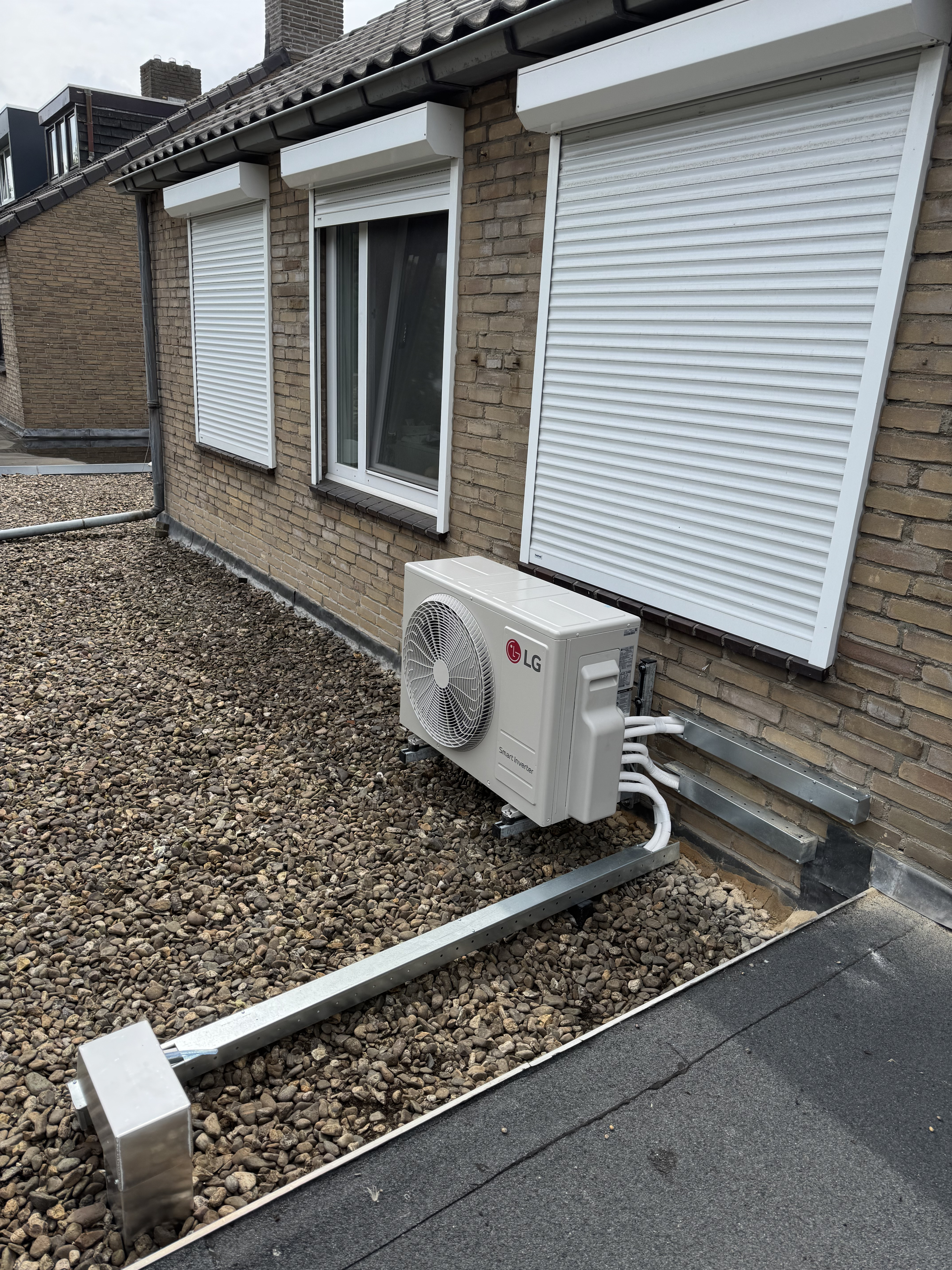 Projectafbeelding 144