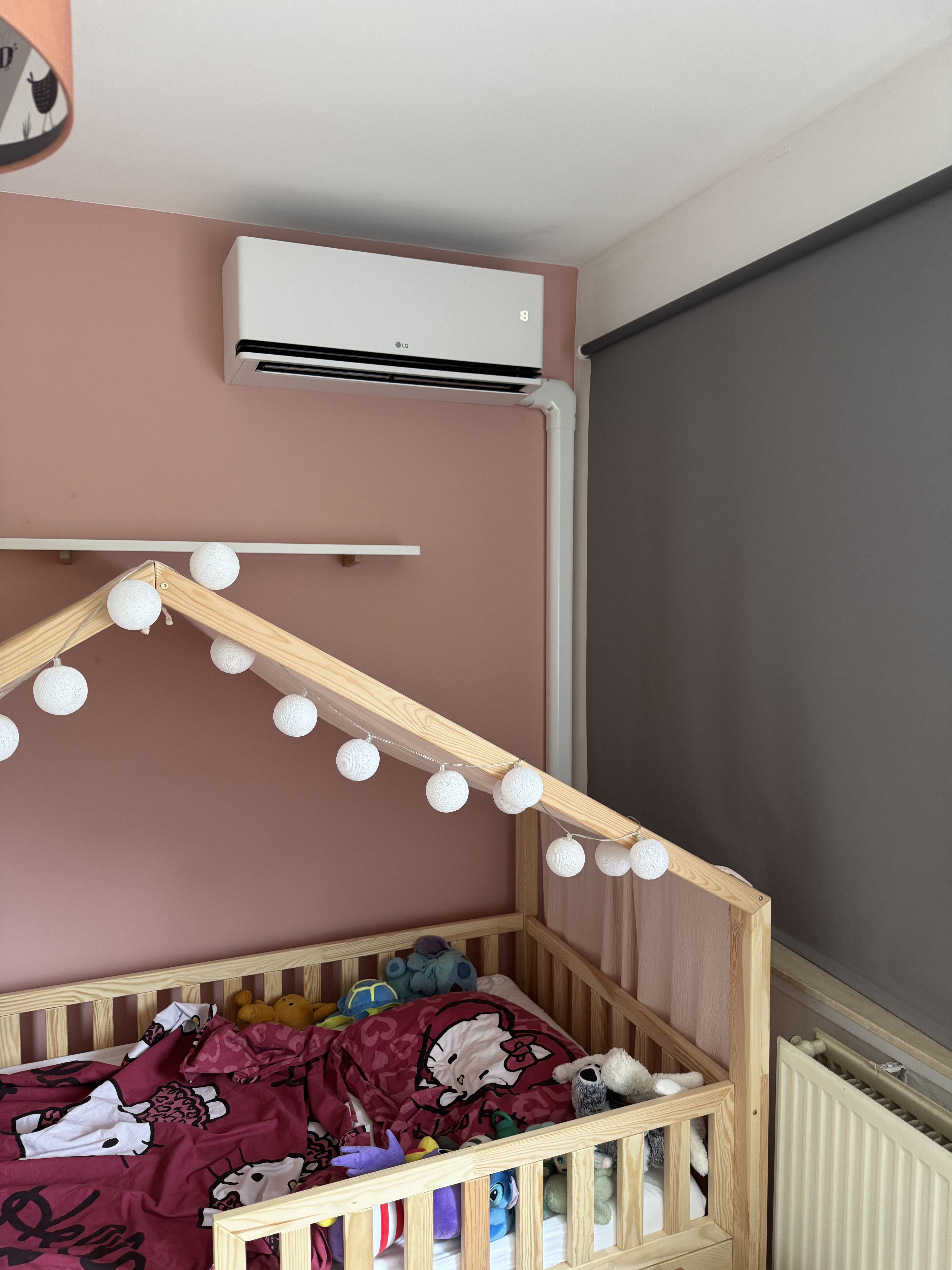 Projectafbeelding 145