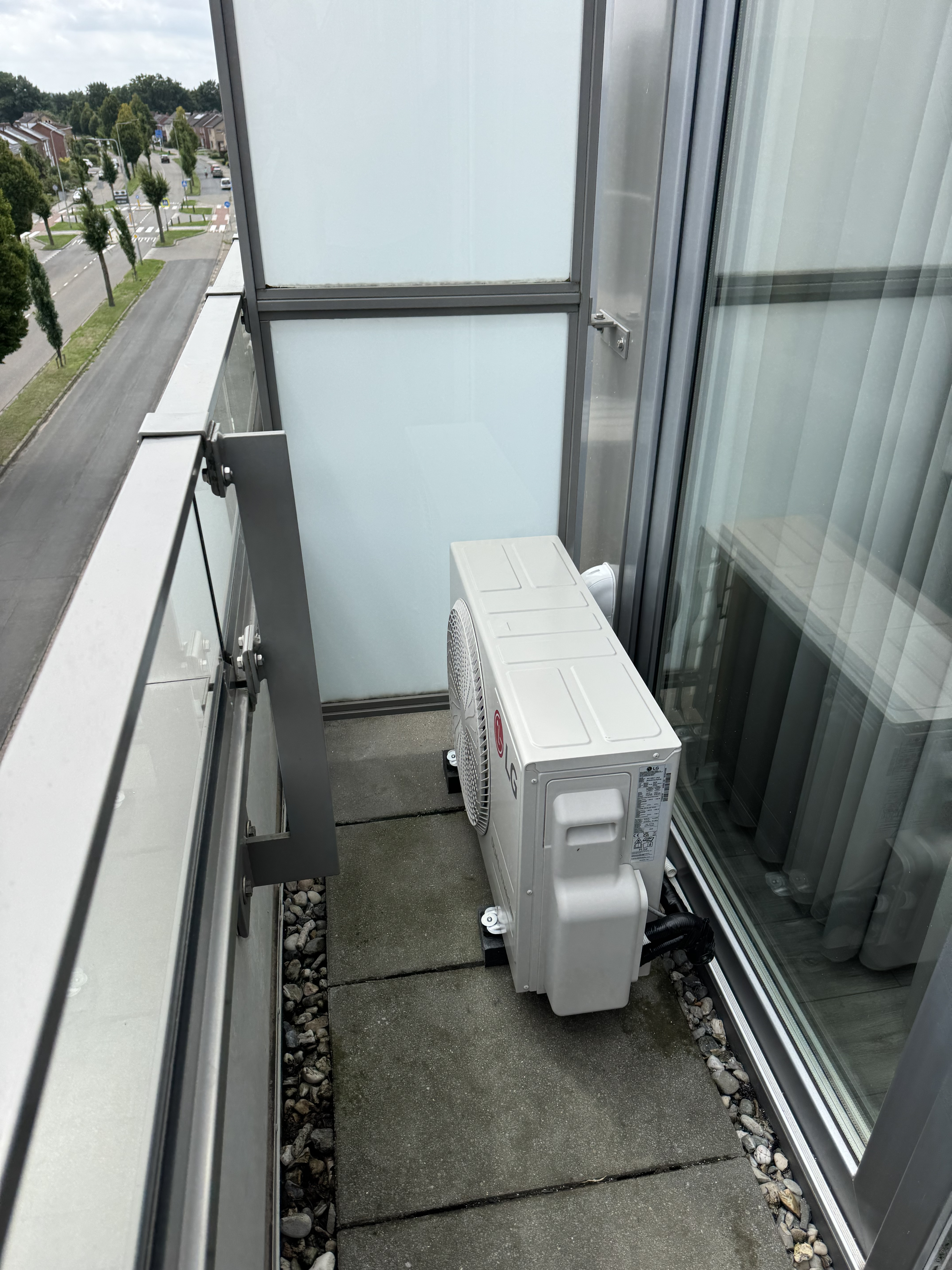 Projectafbeelding 146