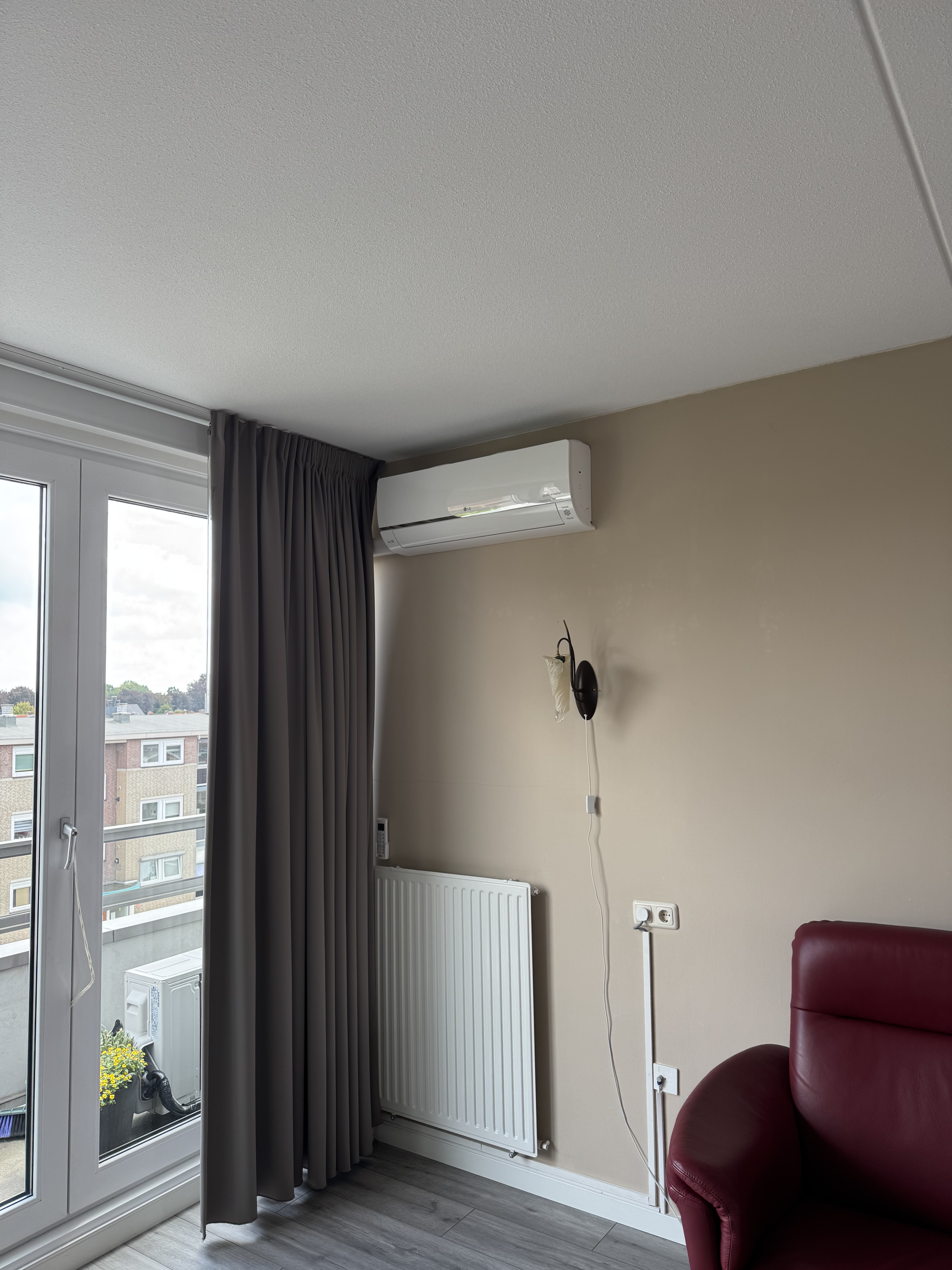 Projectafbeelding 147