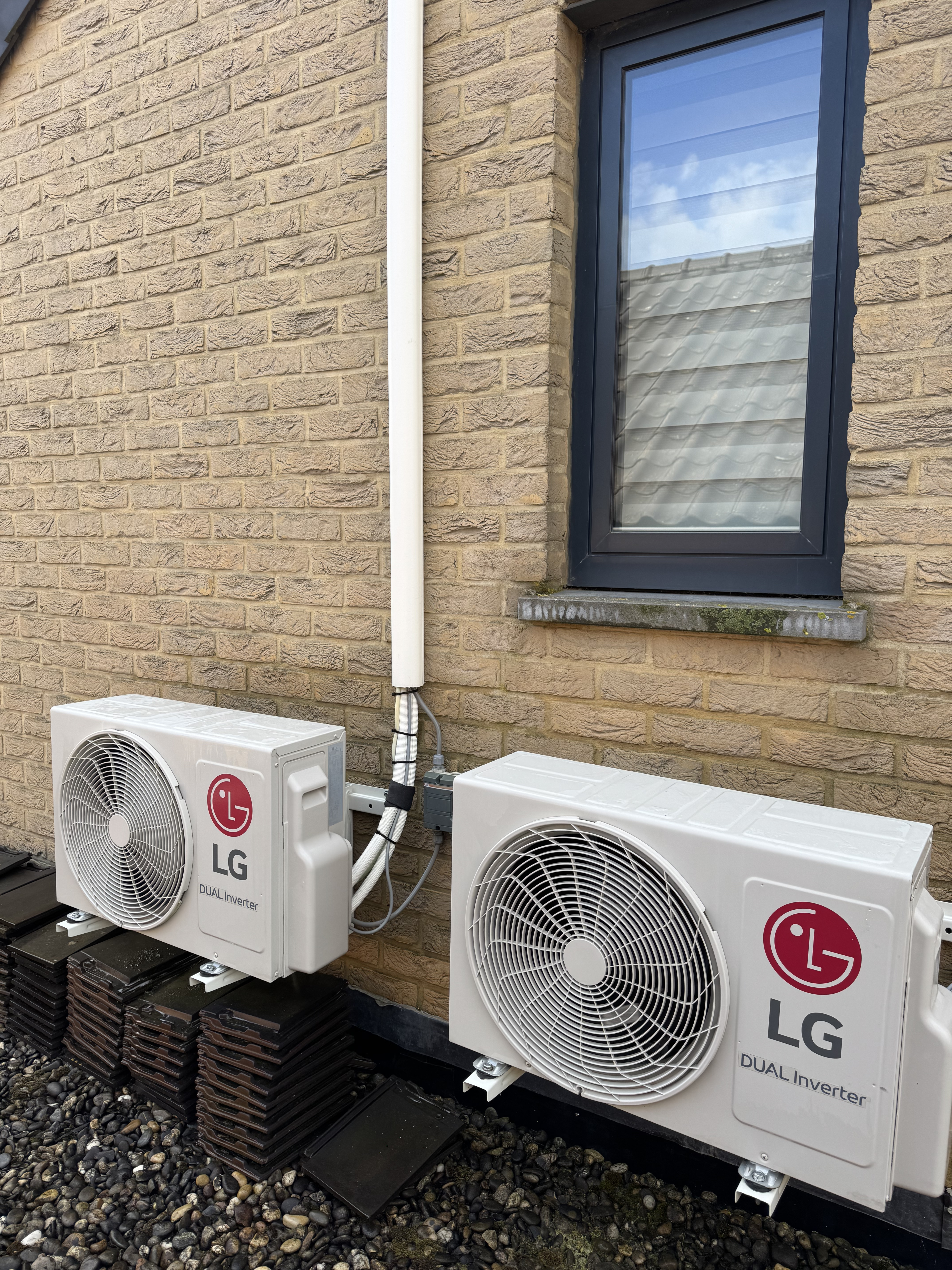 Projectafbeelding 150