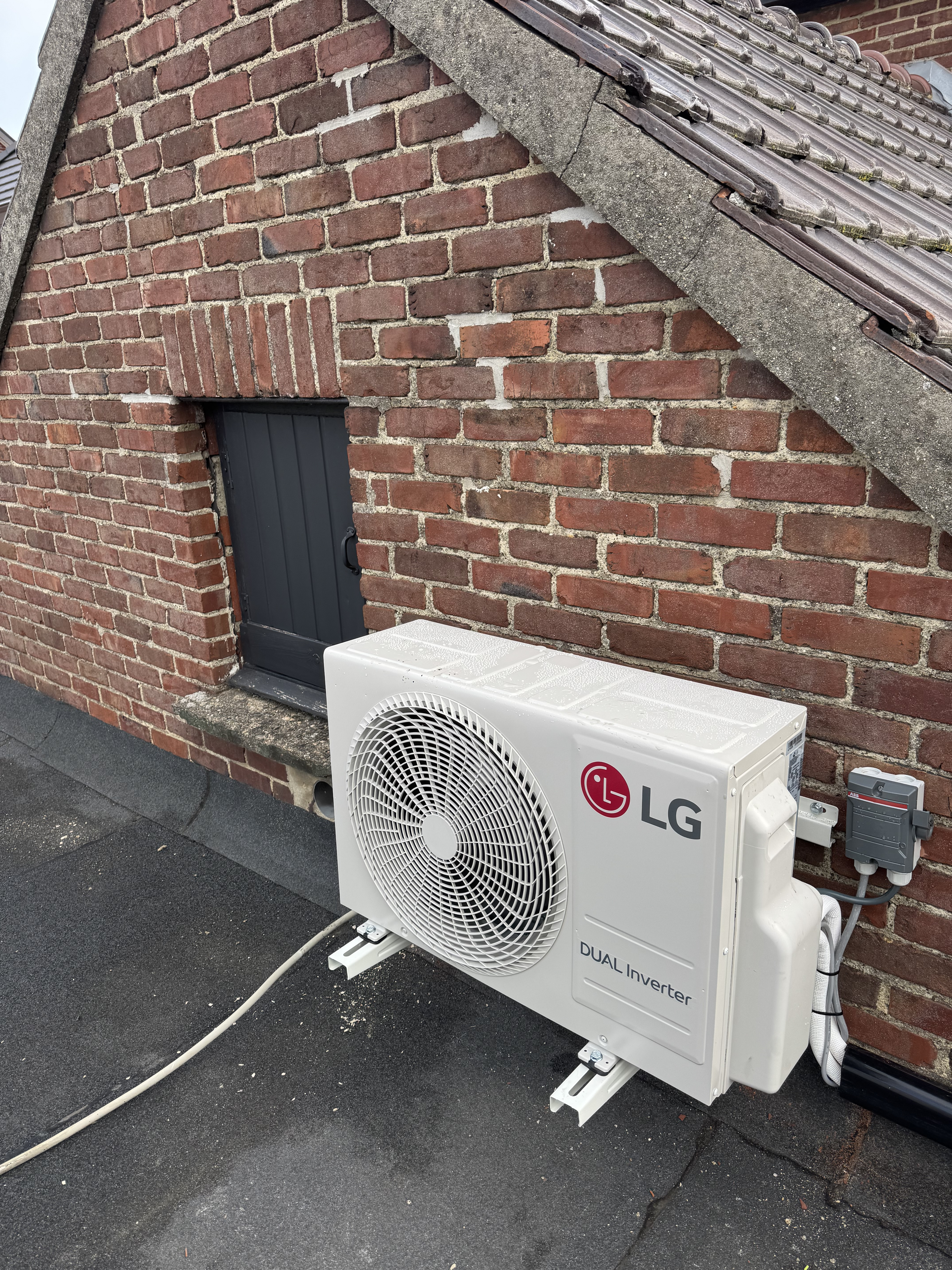 Projectafbeelding 151