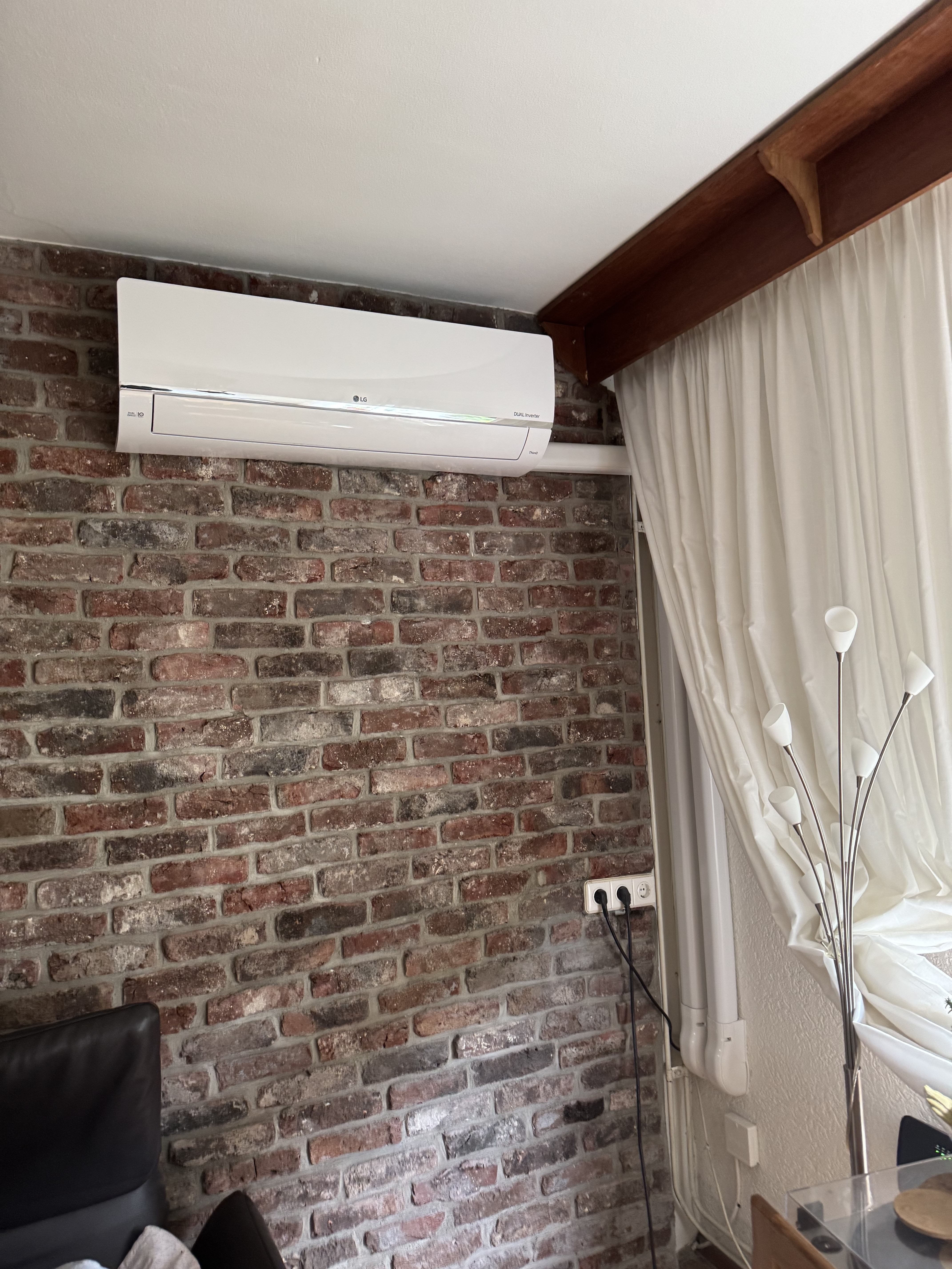 Projectafbeelding 153