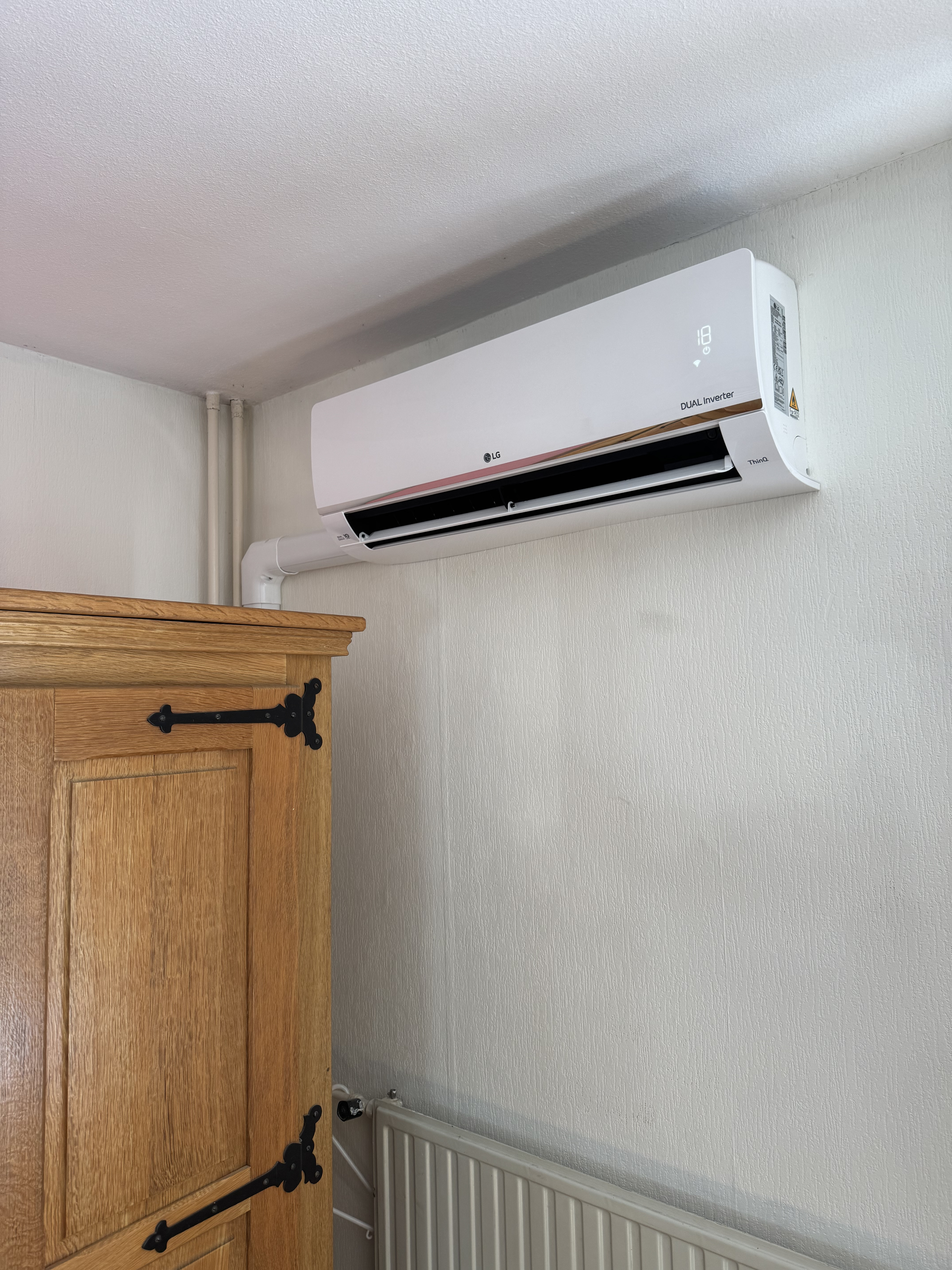 Projectafbeelding 154