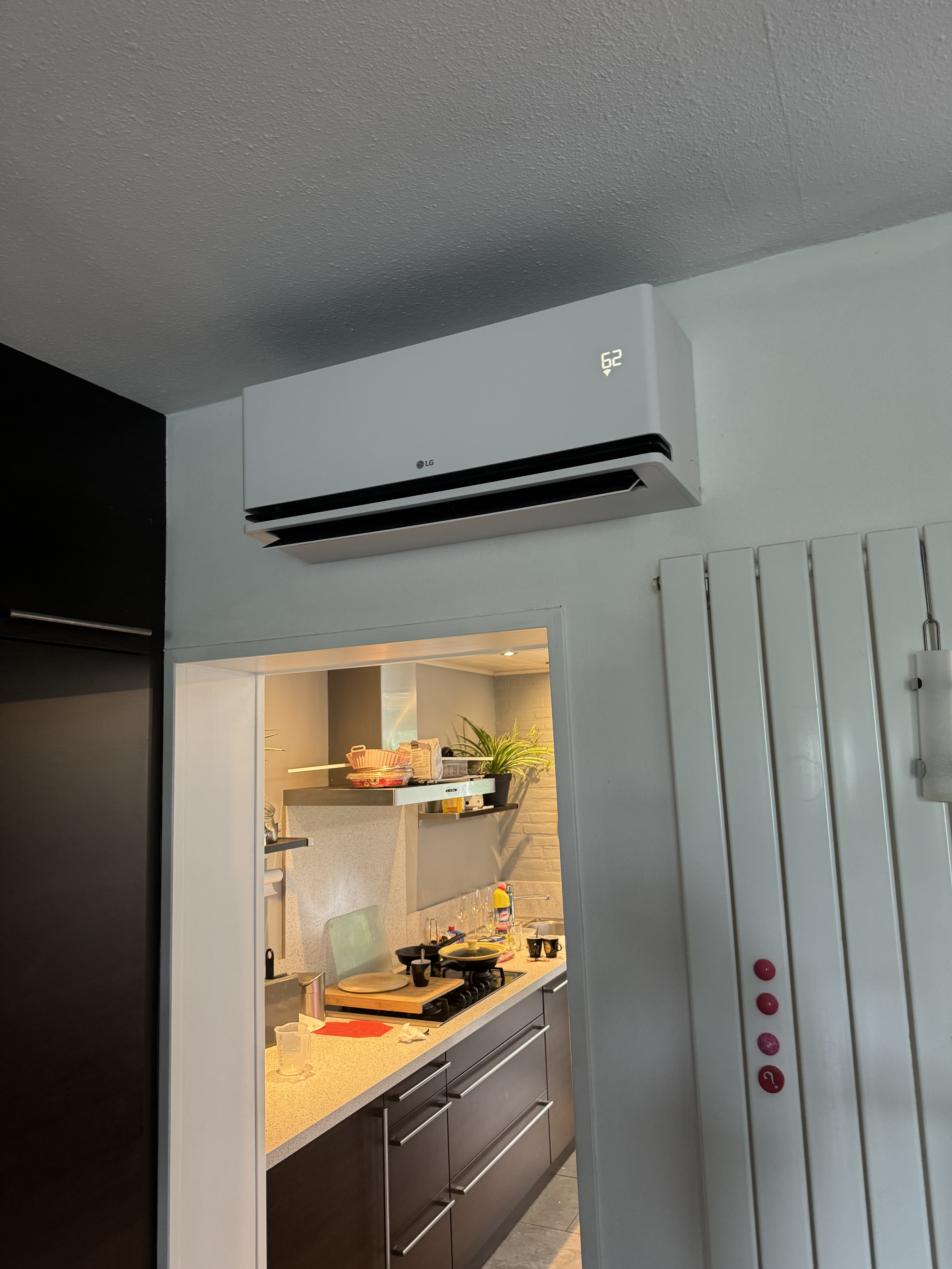 Projectafbeelding 155