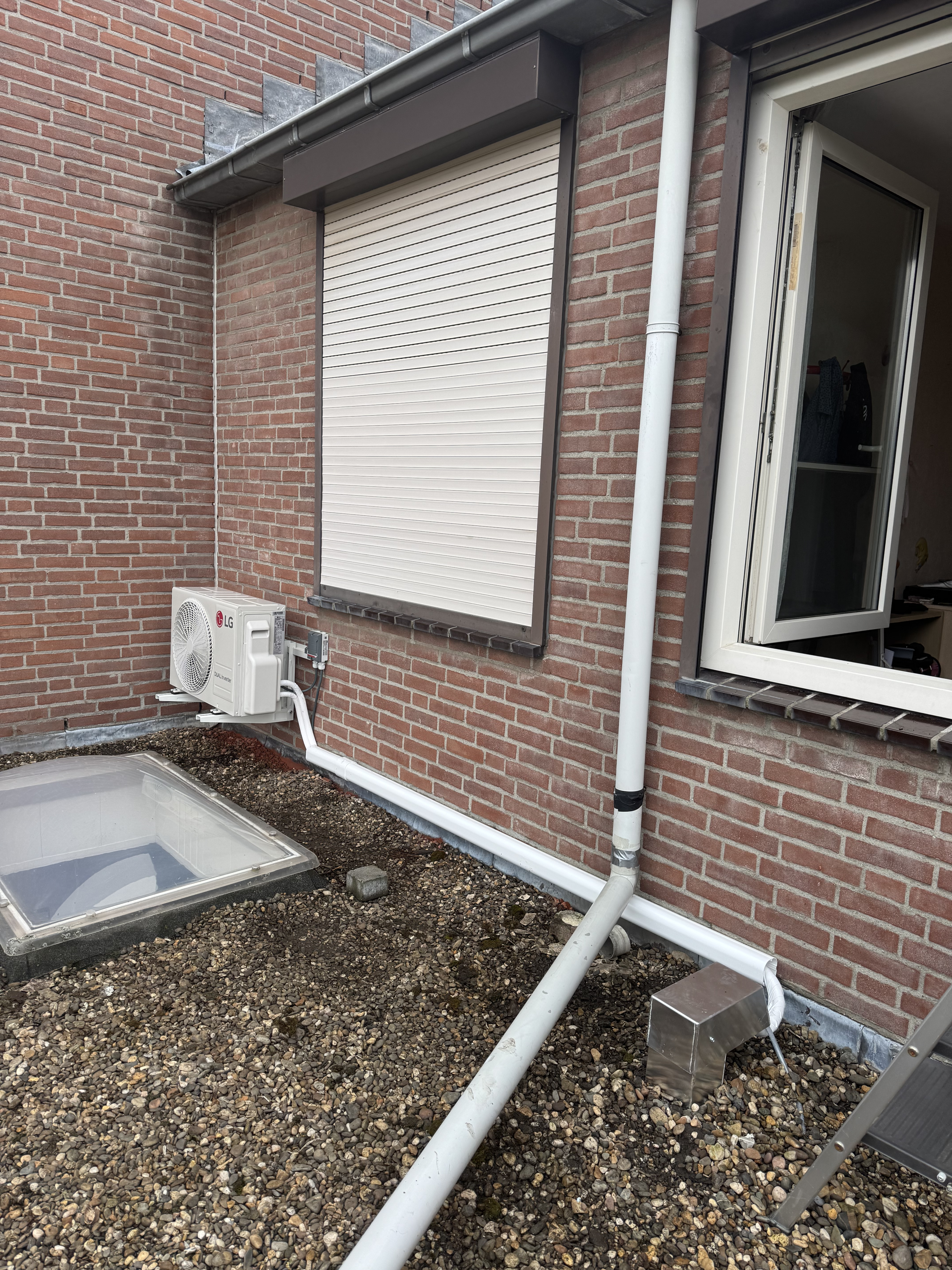 Projectafbeelding 156