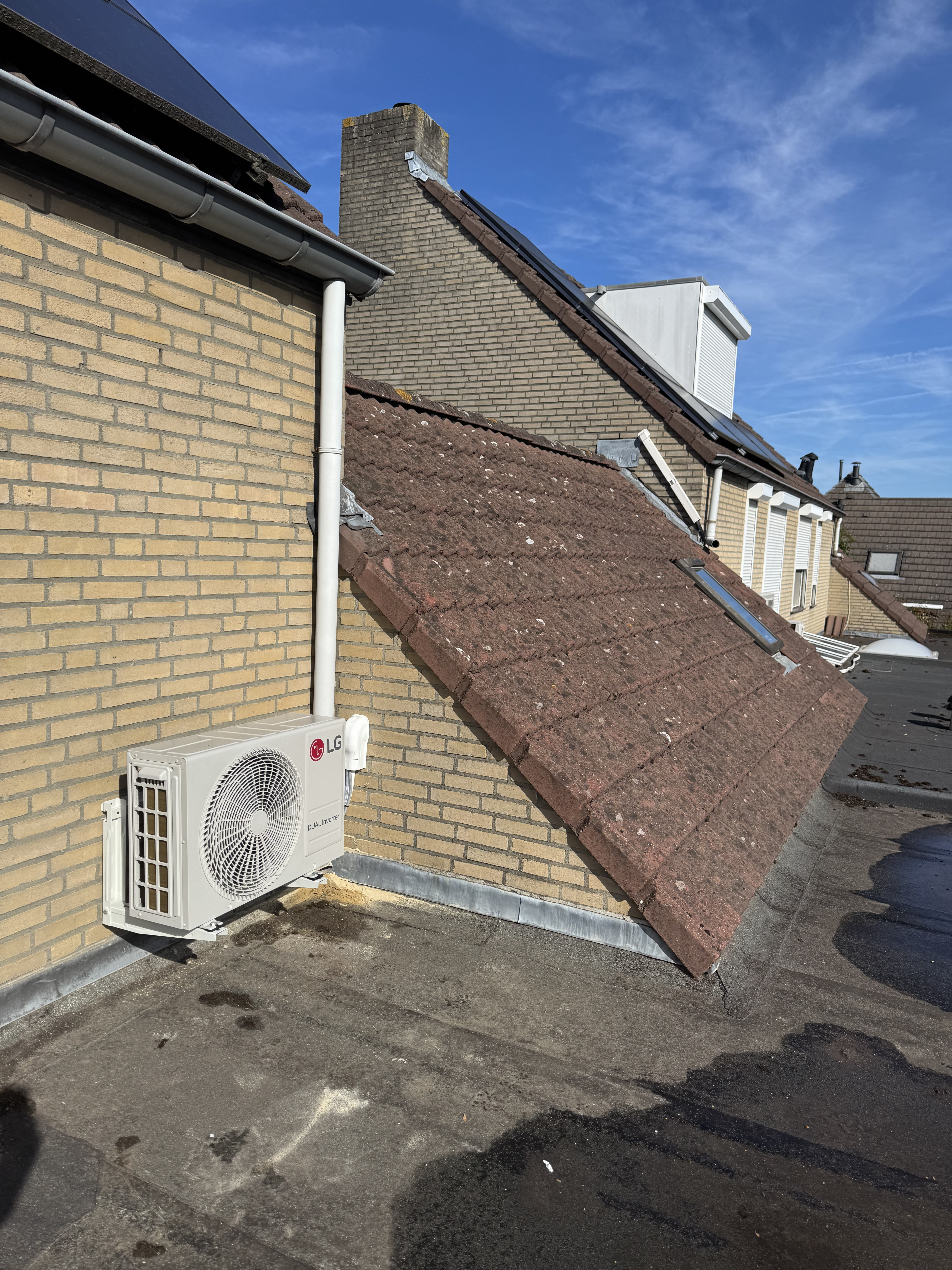 Projectafbeelding 158