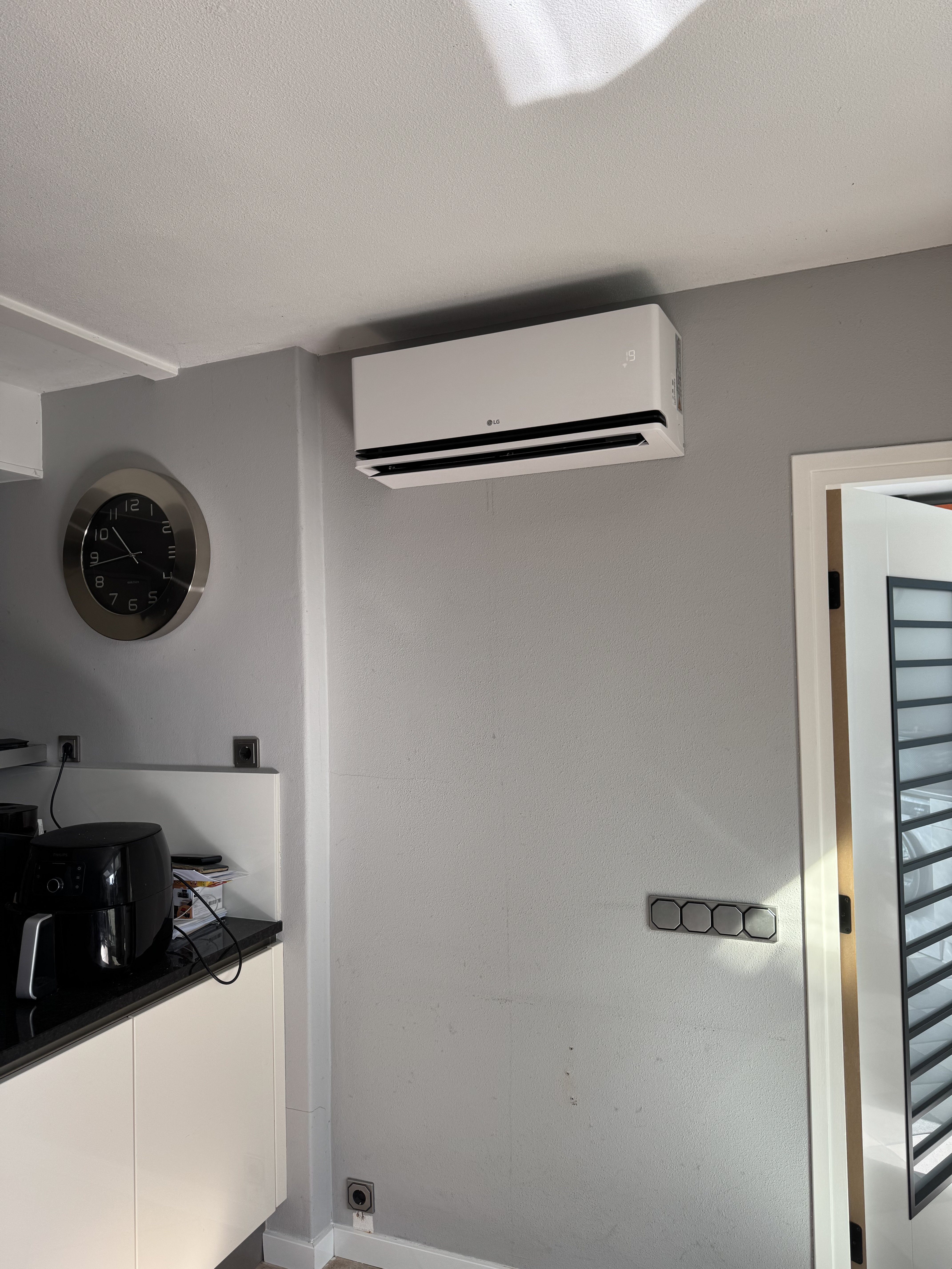 Projectafbeelding 159