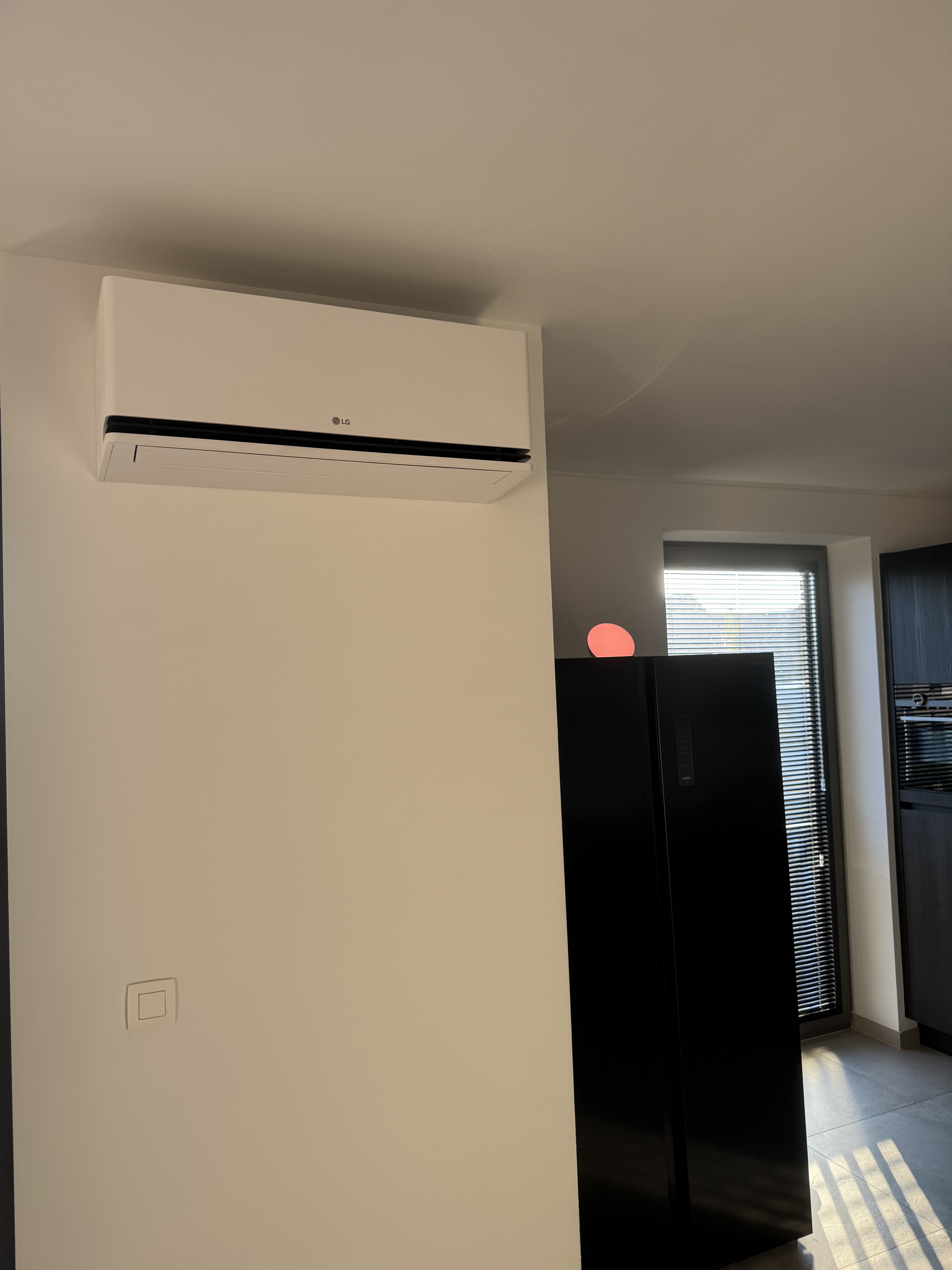 Projectafbeelding 160