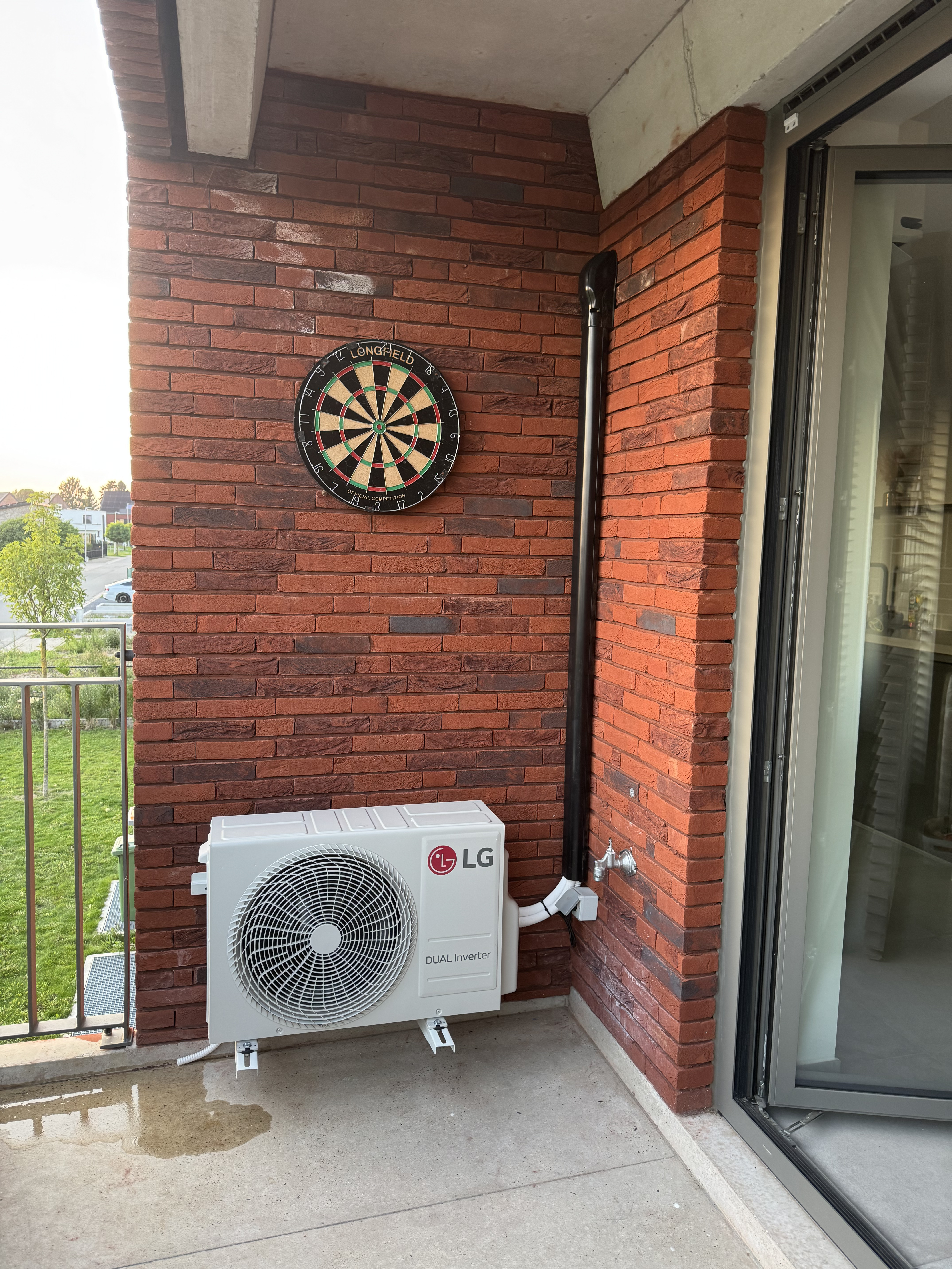 Projectafbeelding 161