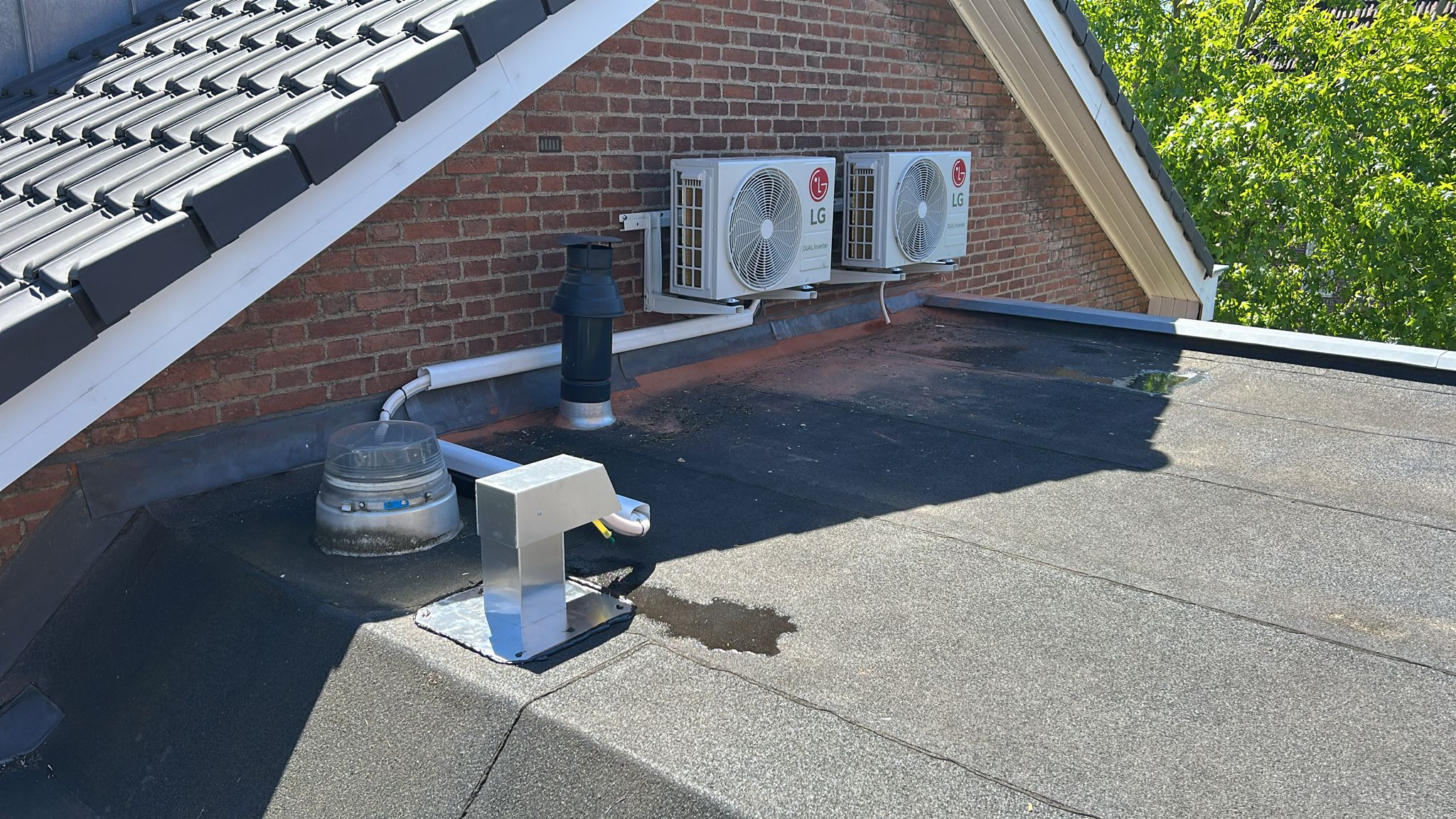 Projectafbeelding 94