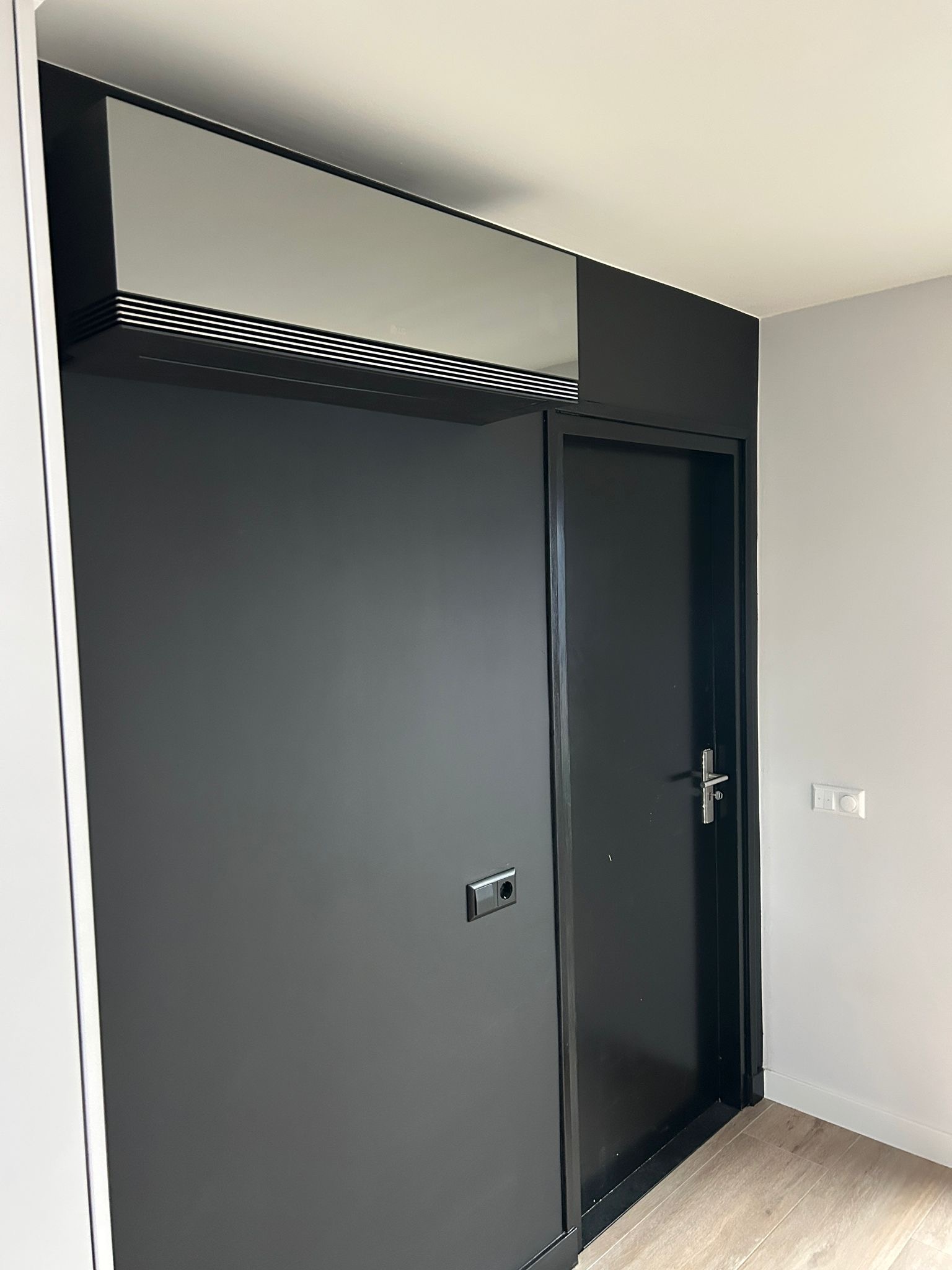 Projectafbeelding maart 02