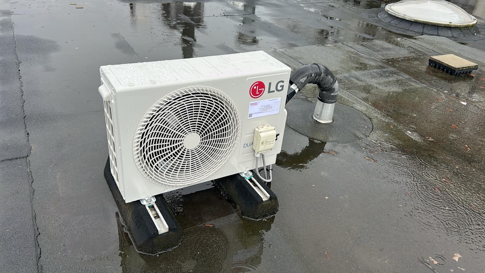 Projectafbeelding maart 03