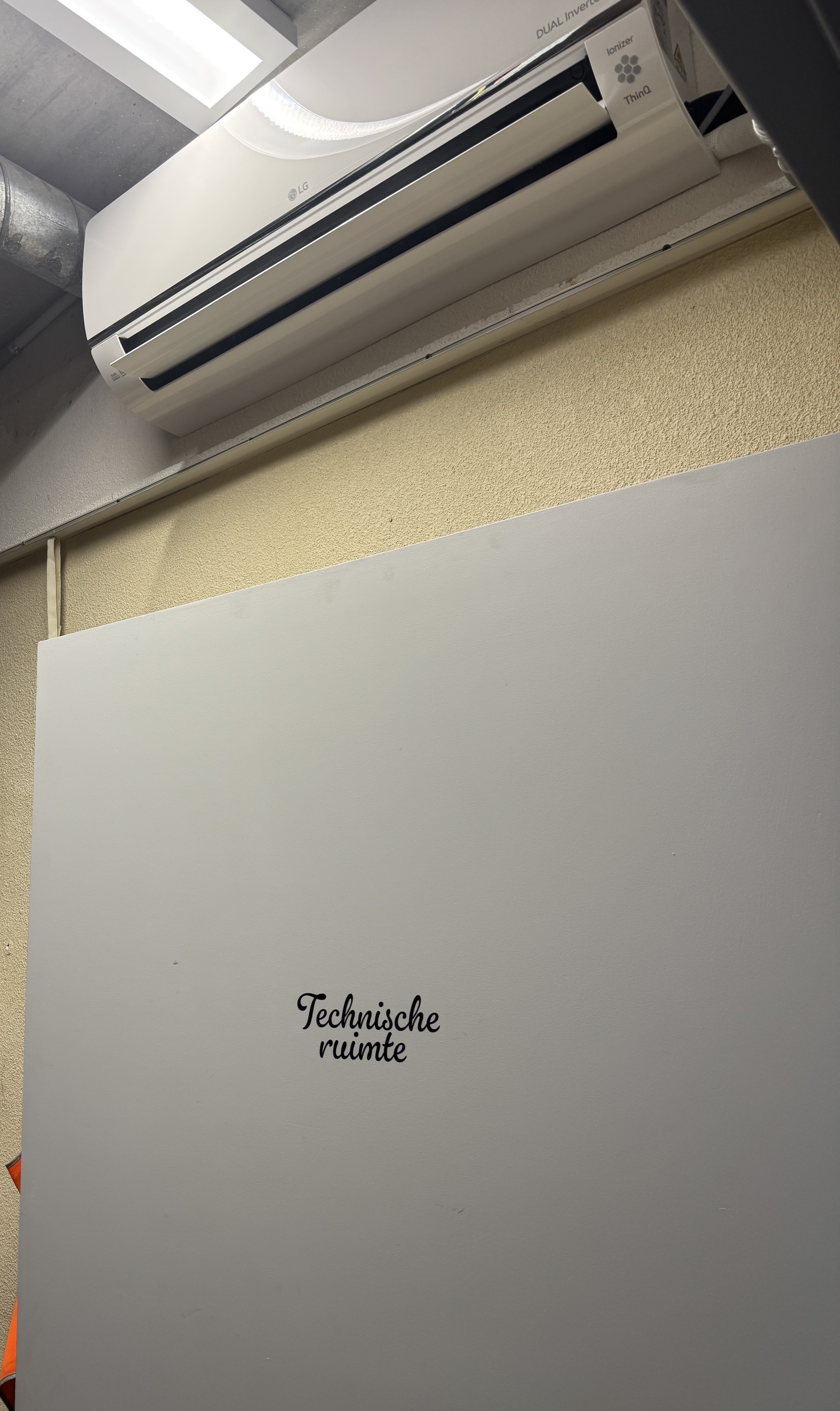 Projectafbeelding maart 04