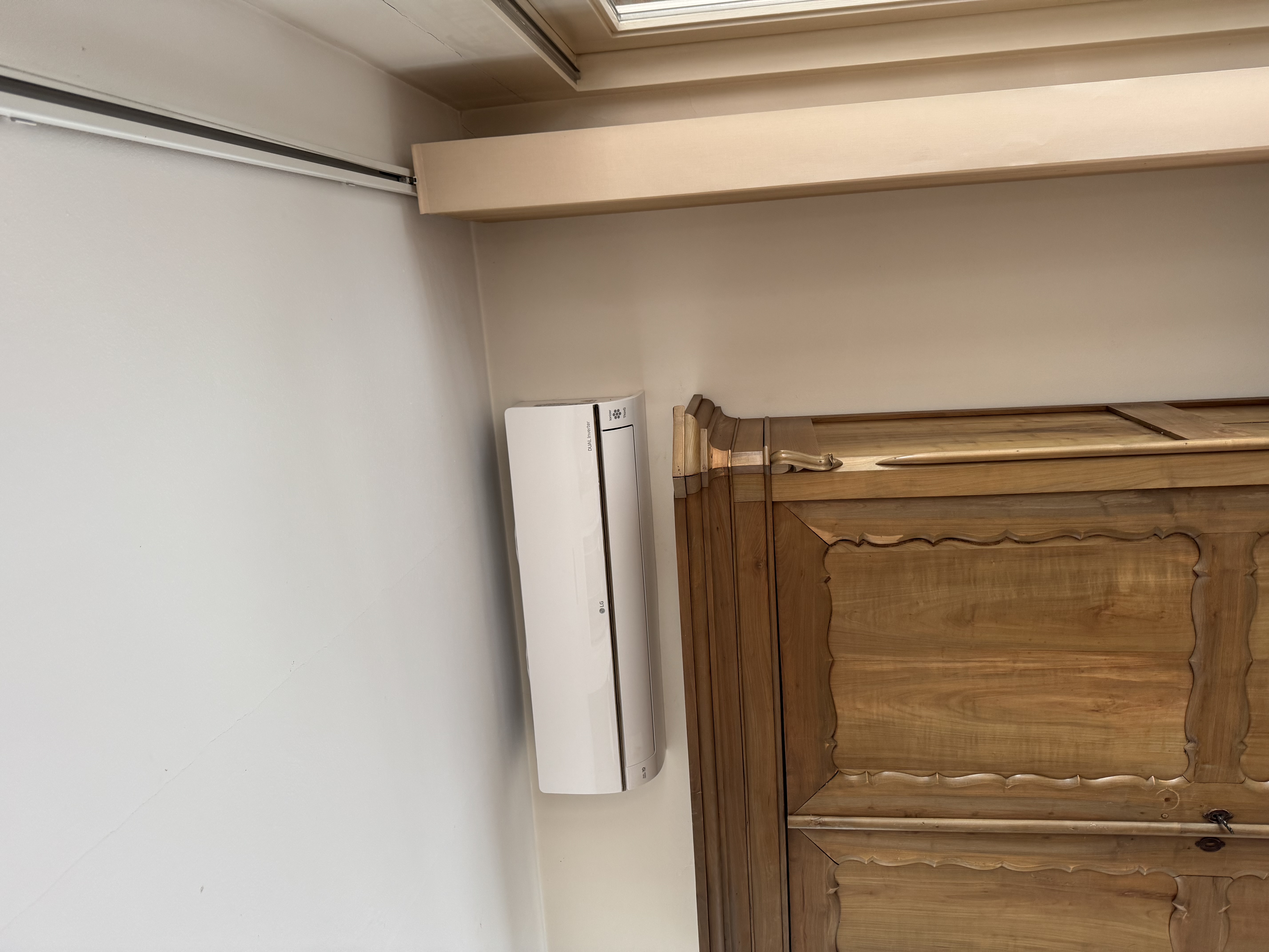 Projectafbeelding maart 07