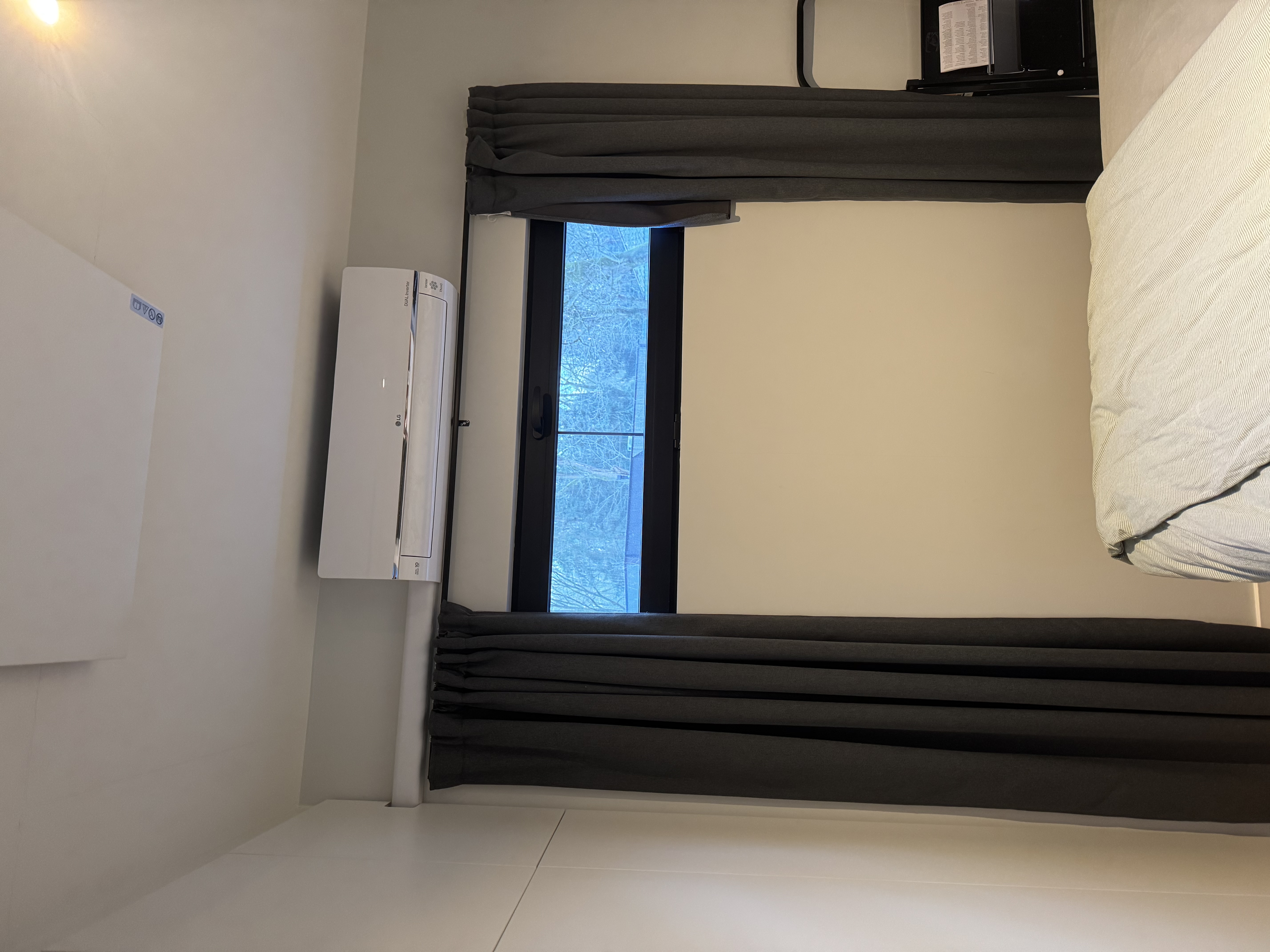 Projectafbeelding maart 09