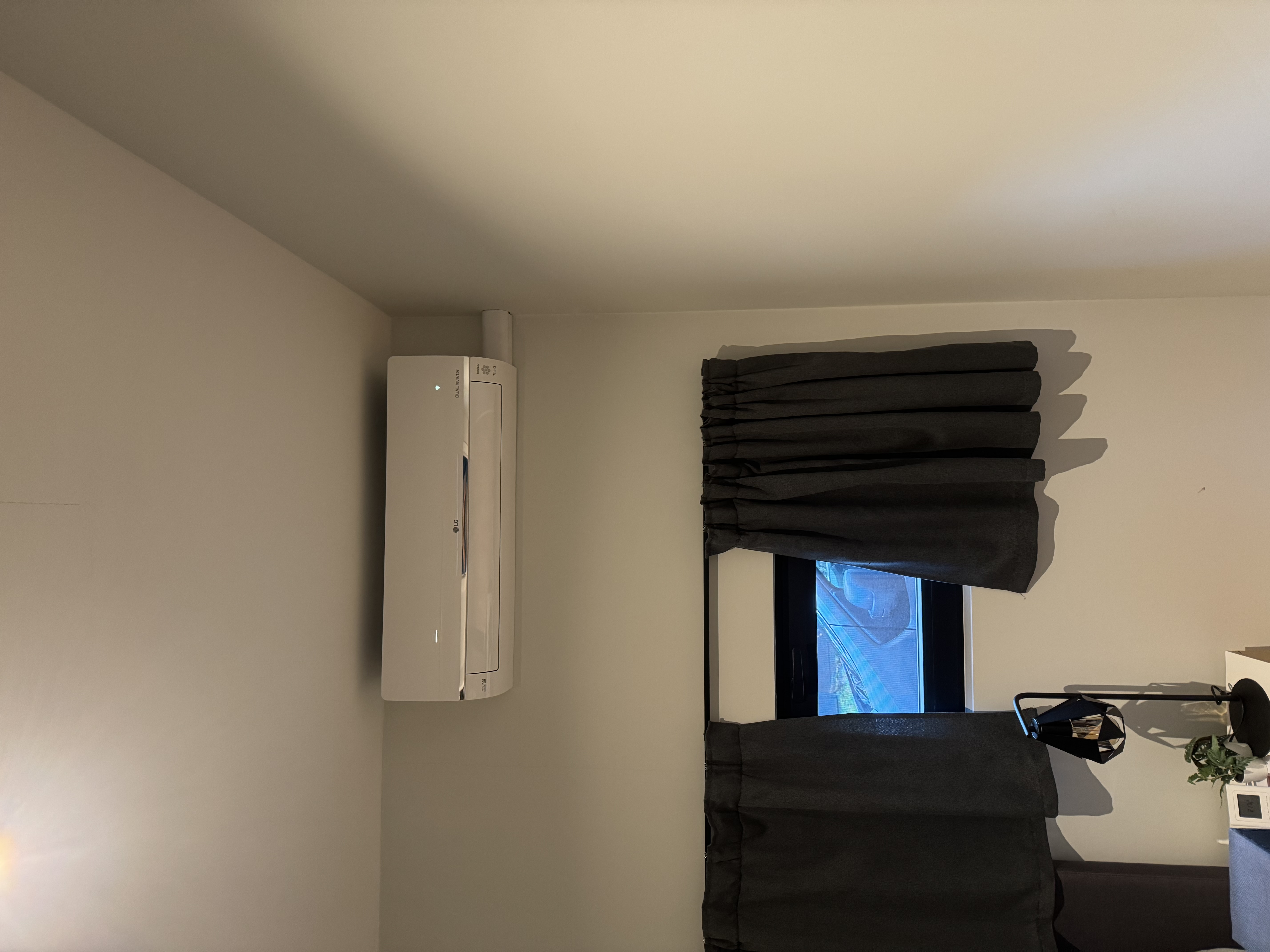 Projectafbeelding maart 10