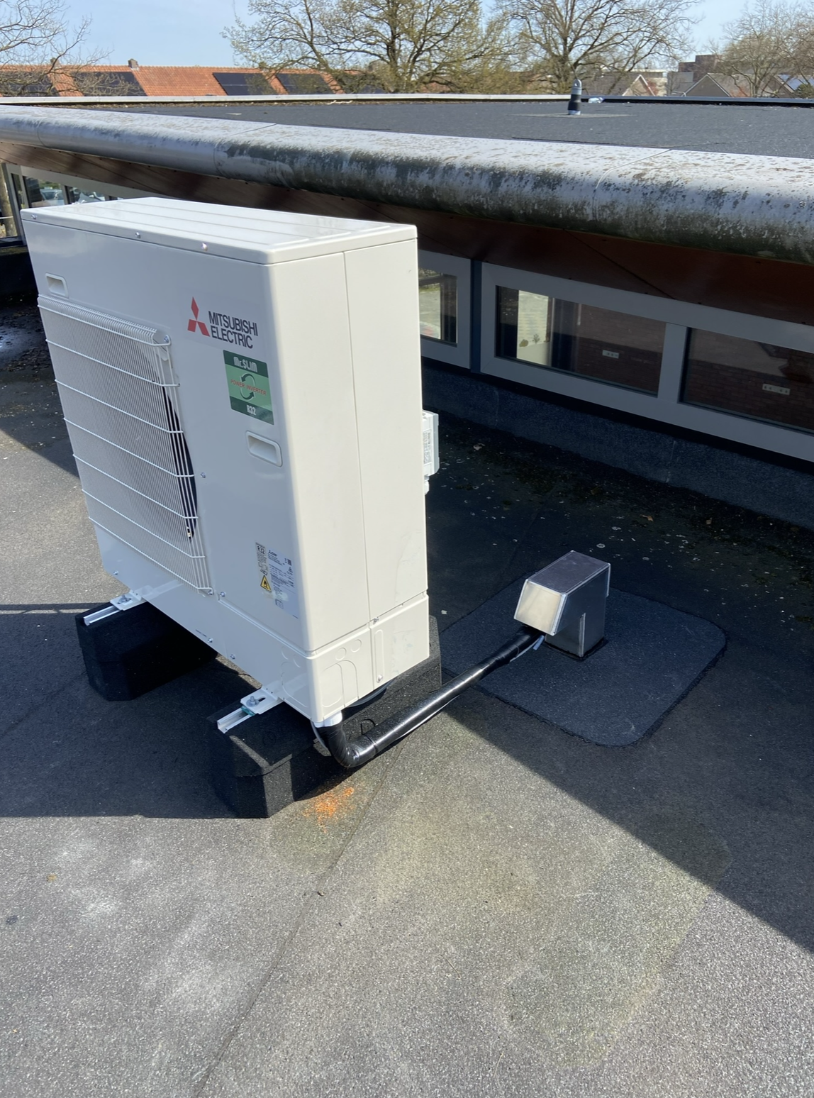 Projectafbeelding maart 13