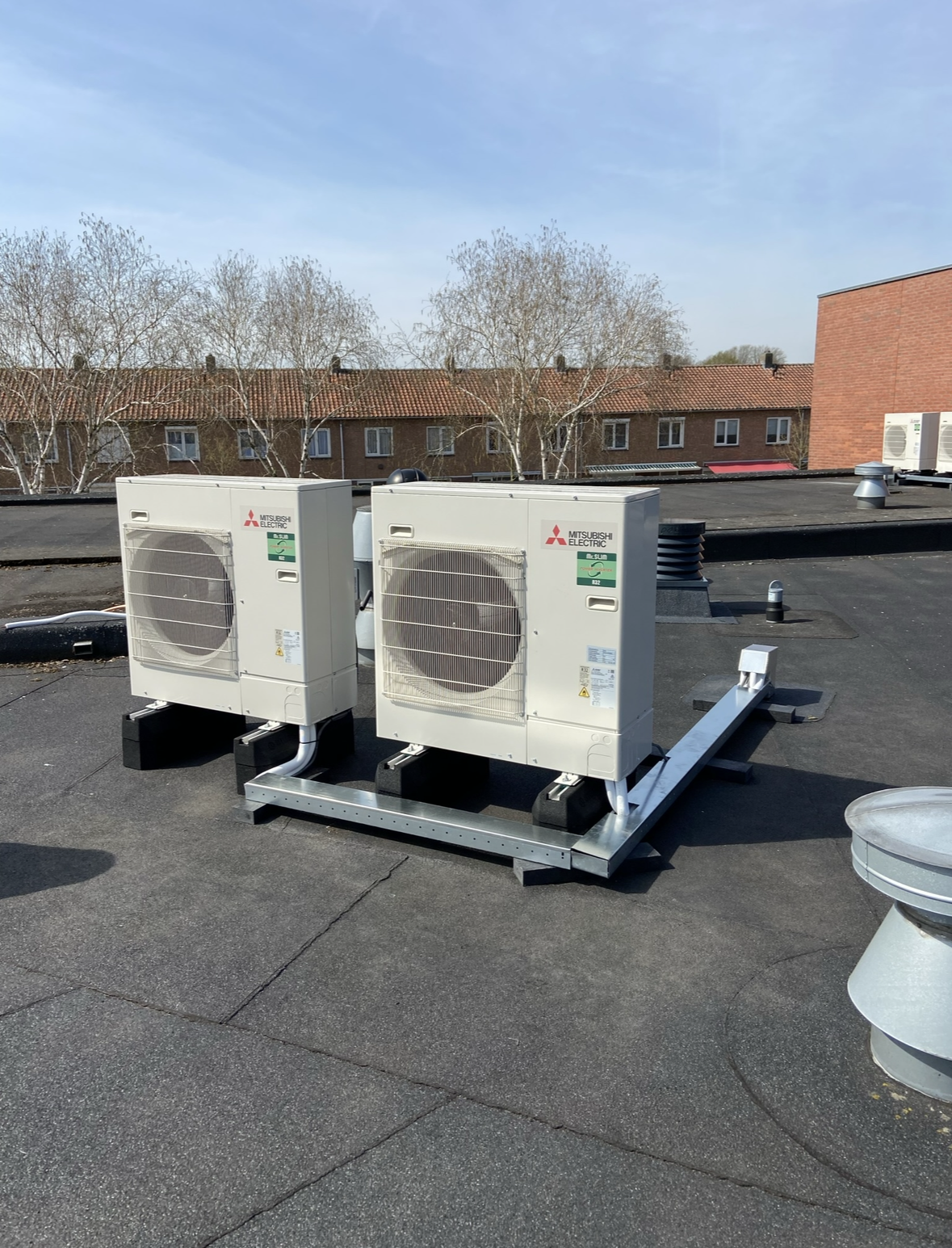 Projectafbeelding maart 14